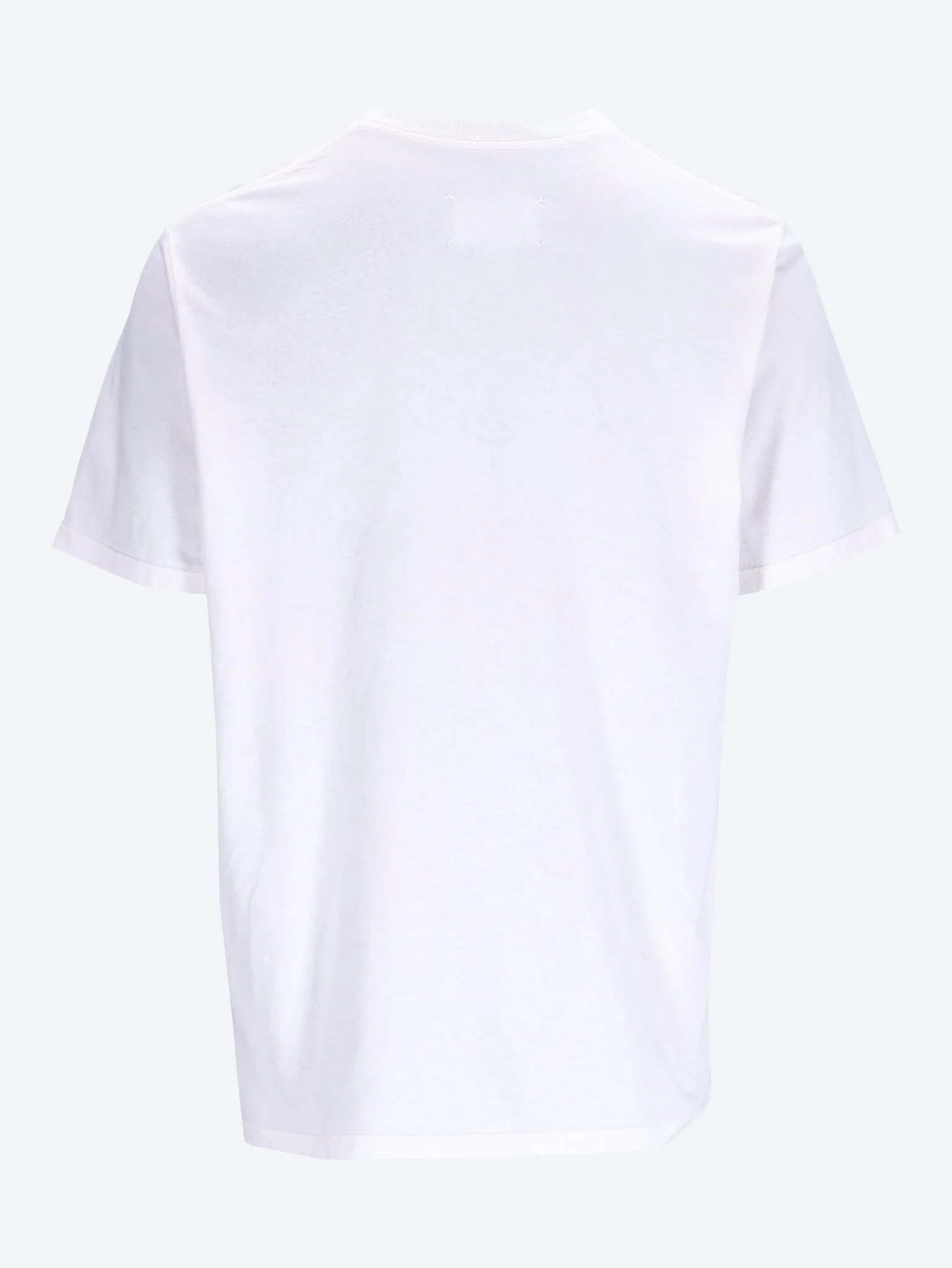 Short sleeve t-shirt - Image 2