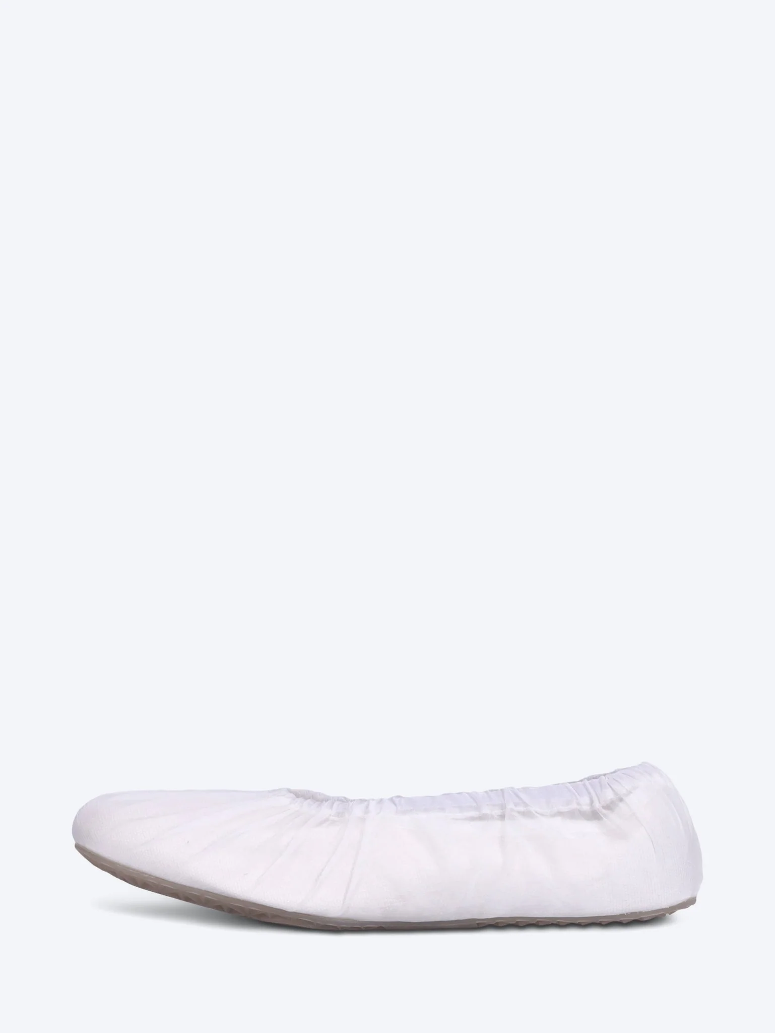 Cover ballerinas - Image 4