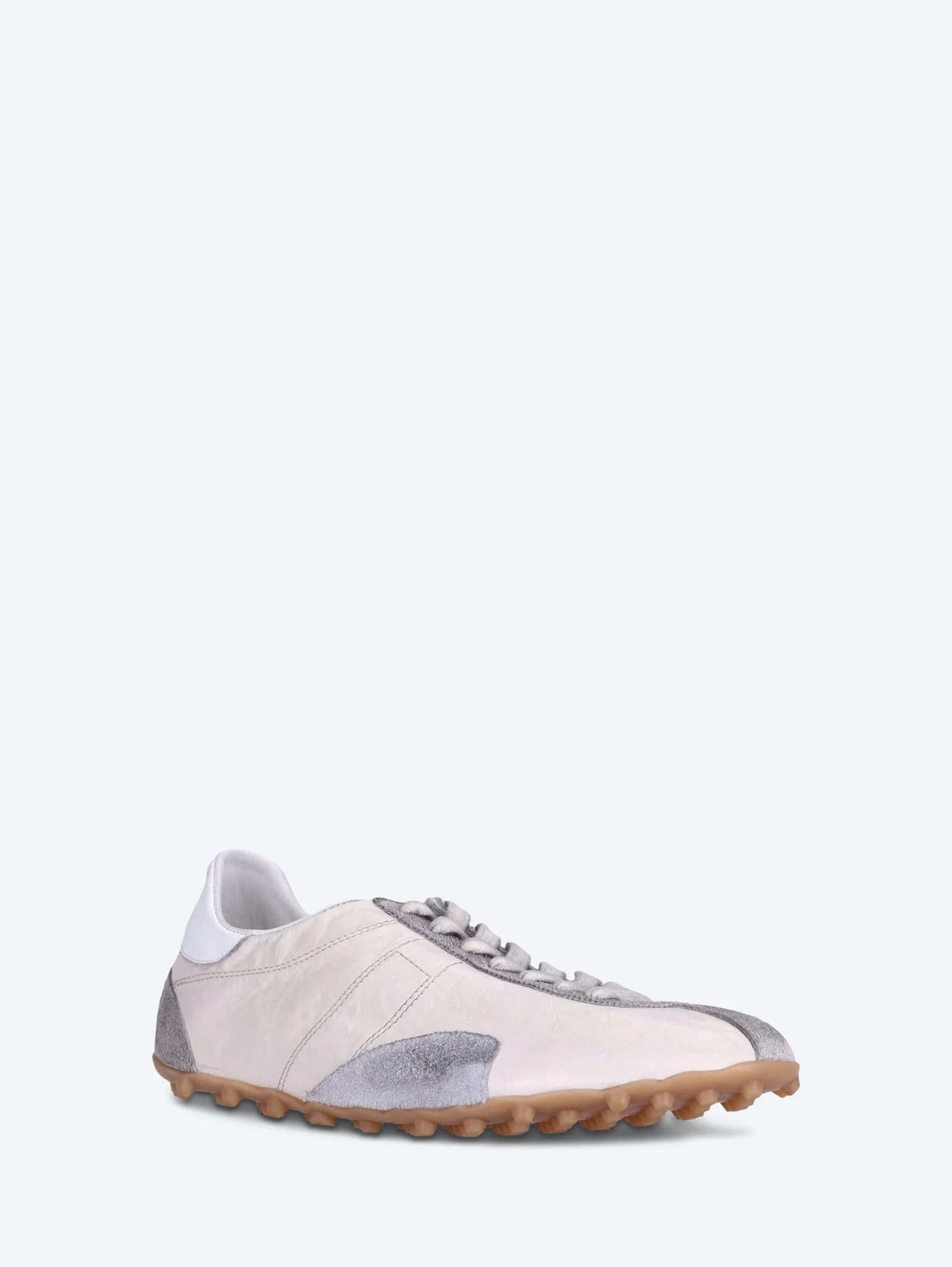 Spinter low top sneakers - Image 2