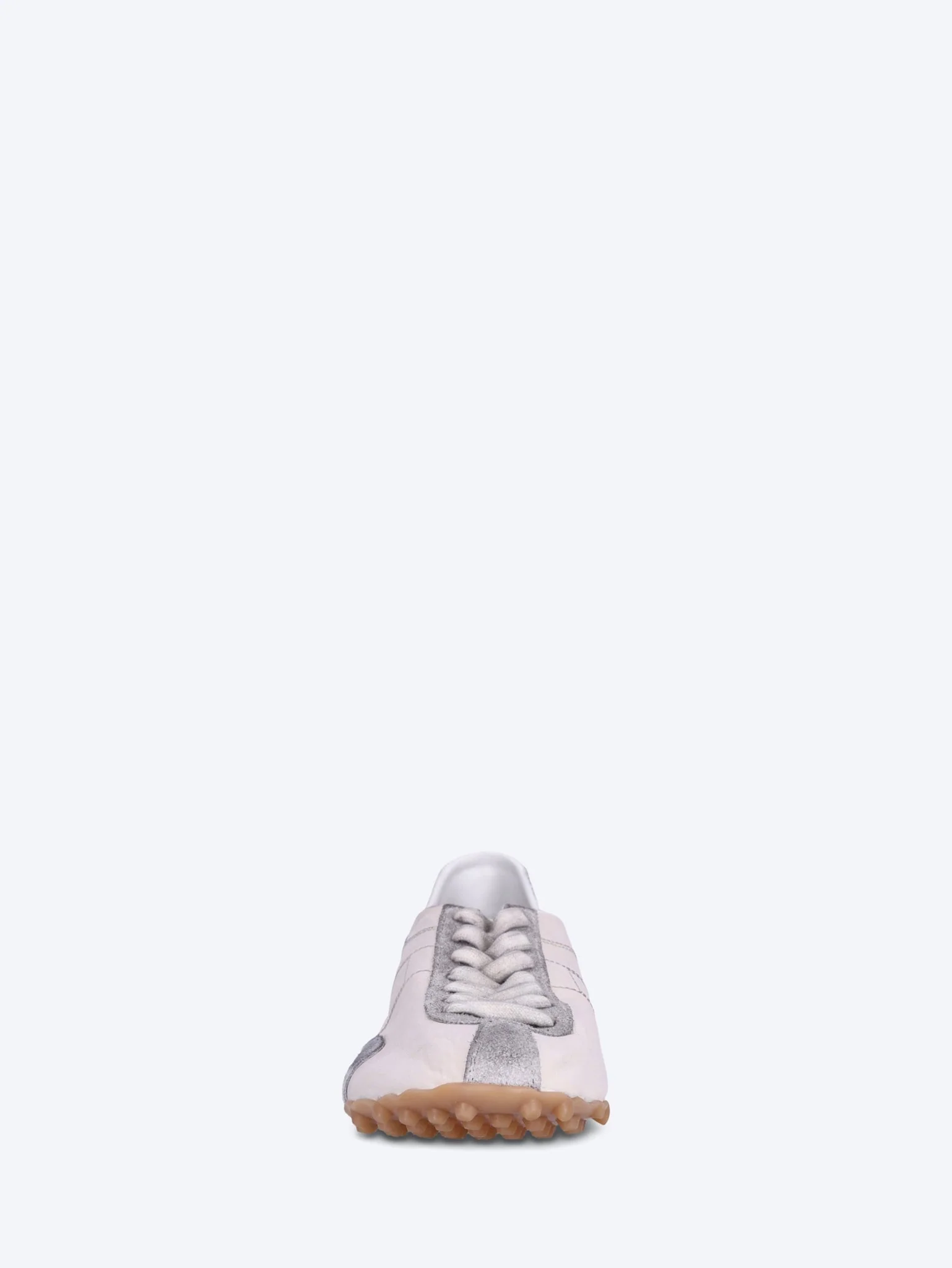 Spinter low top sneakers - Image 3