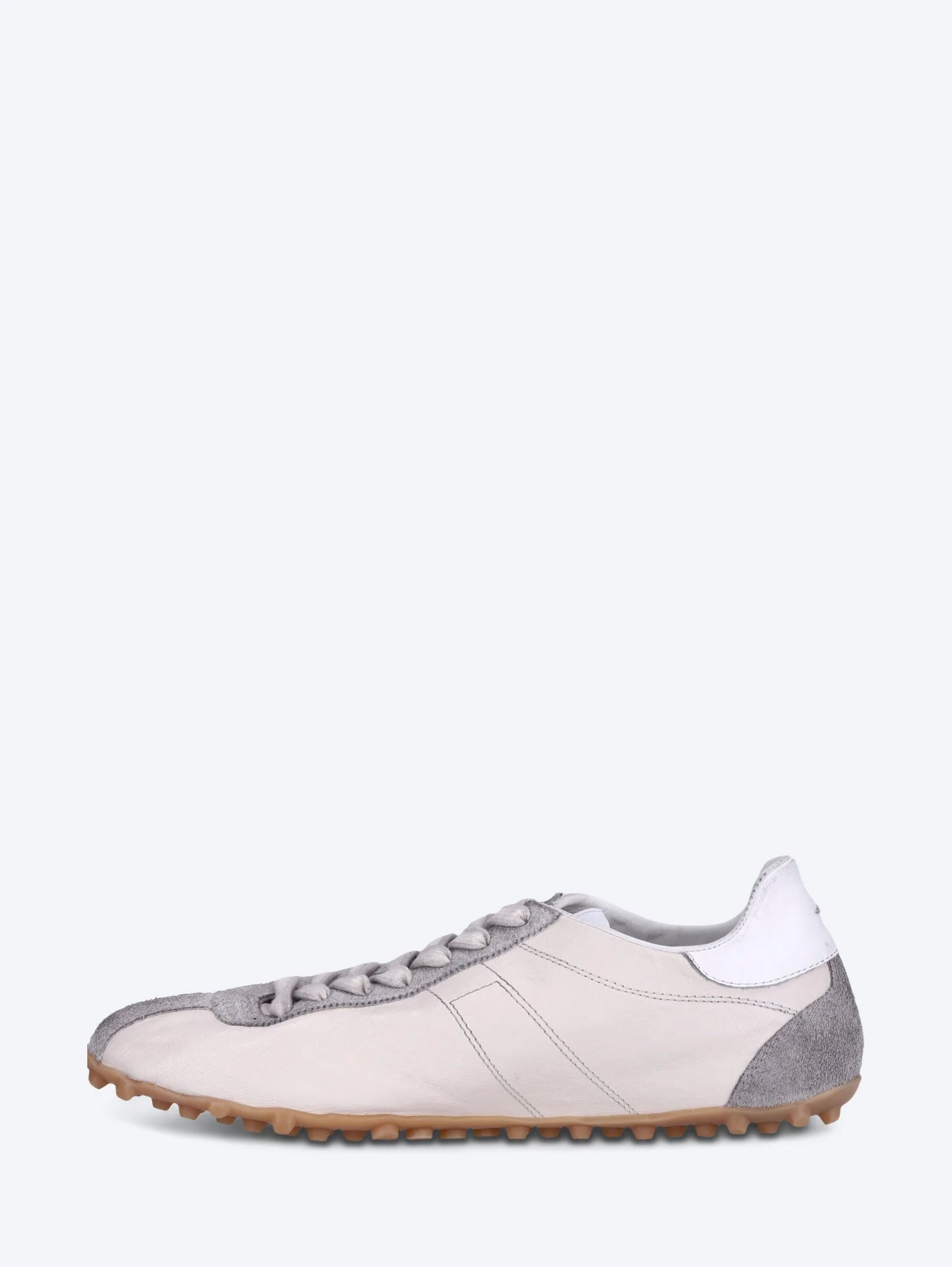 Spinter low top sneakers - Image 4