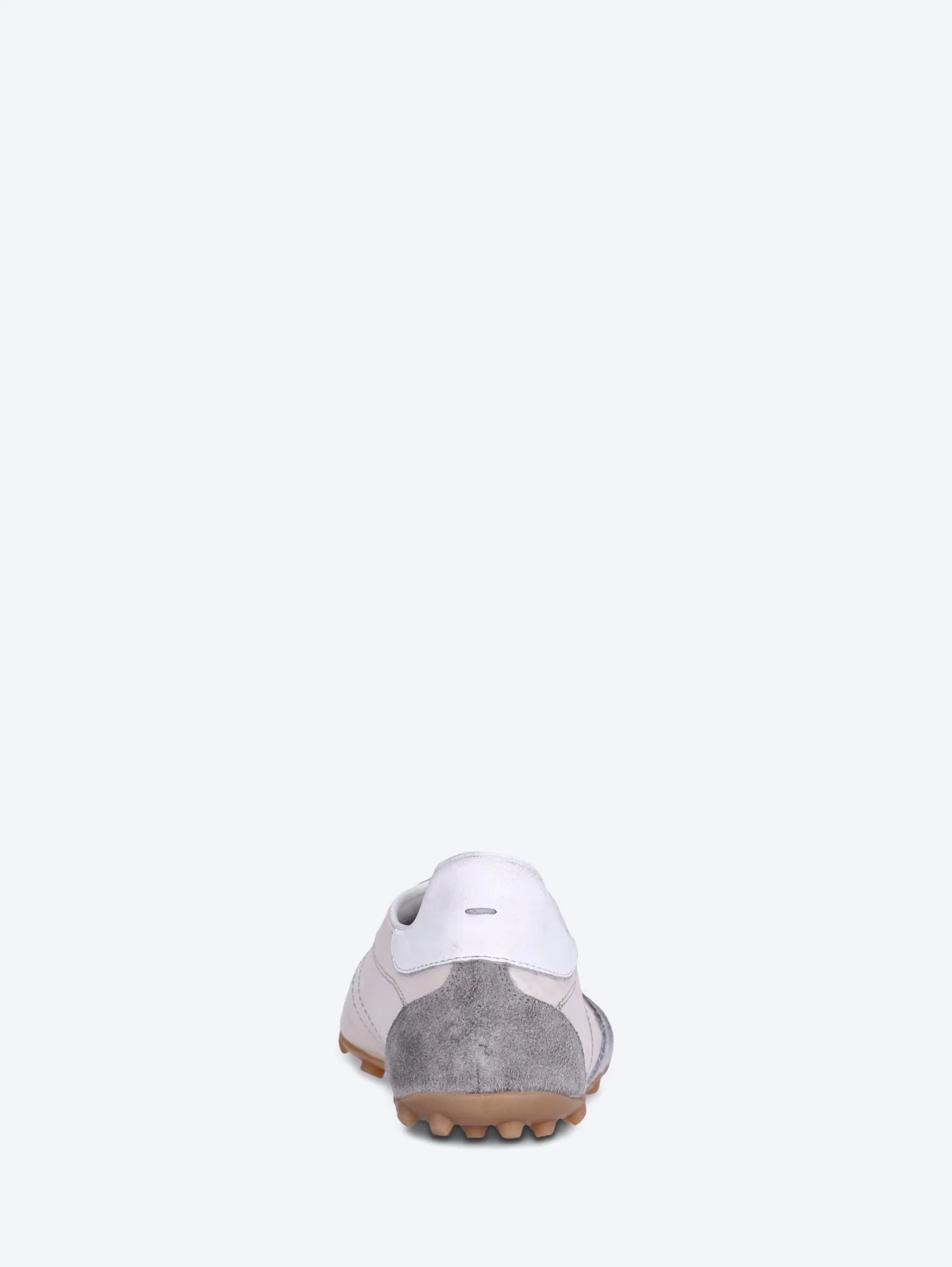 Spinter low top sneakers - Image 5