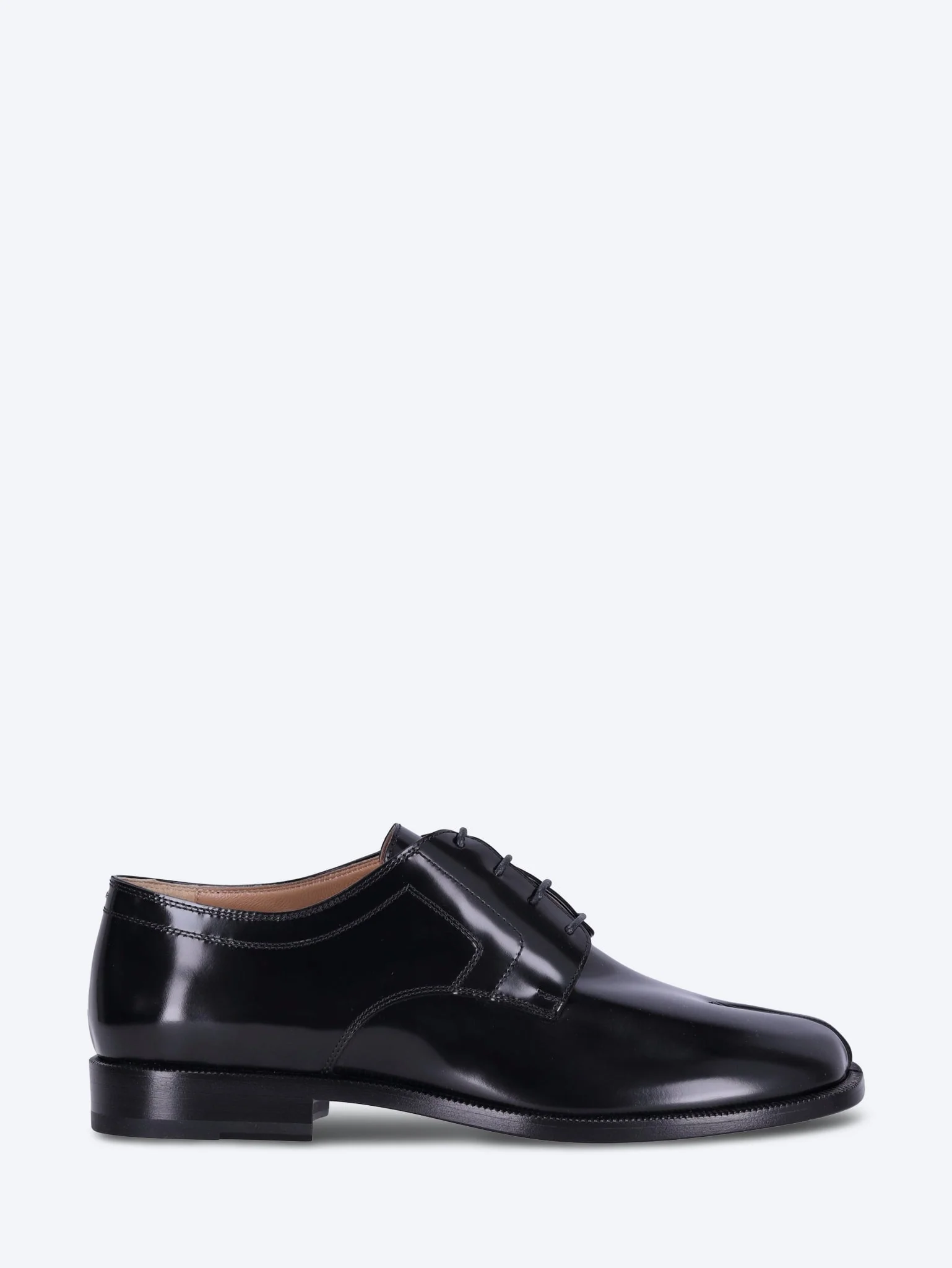 Tabi derbies