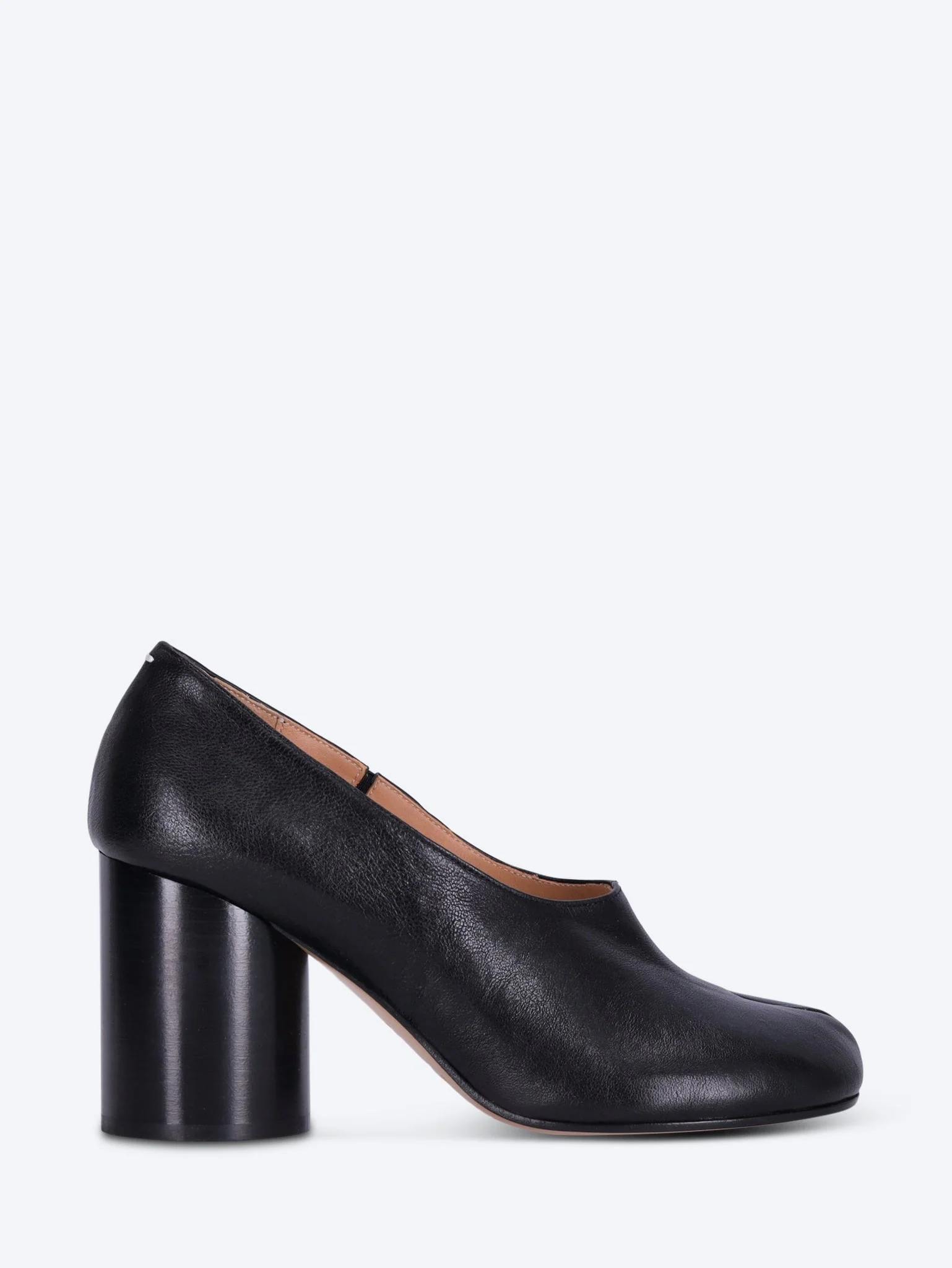 Tabi h80 high pumps