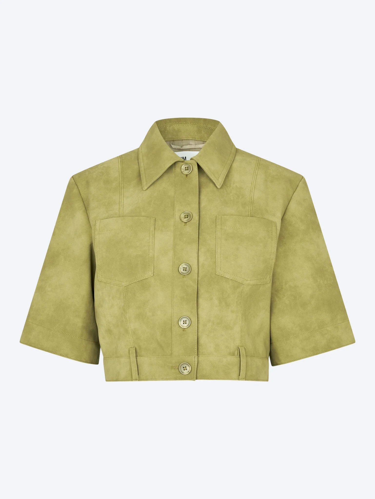 Majsa shirt