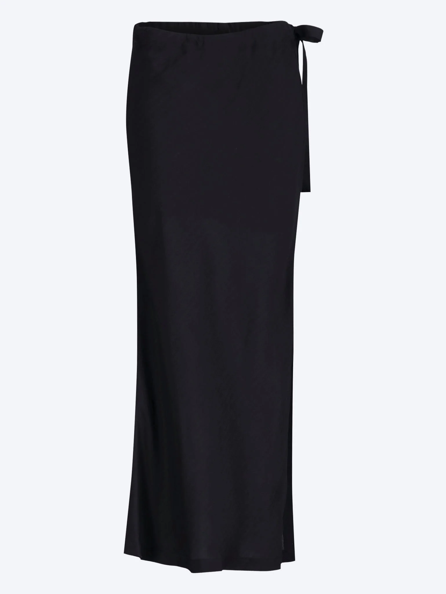 Skyler skirt