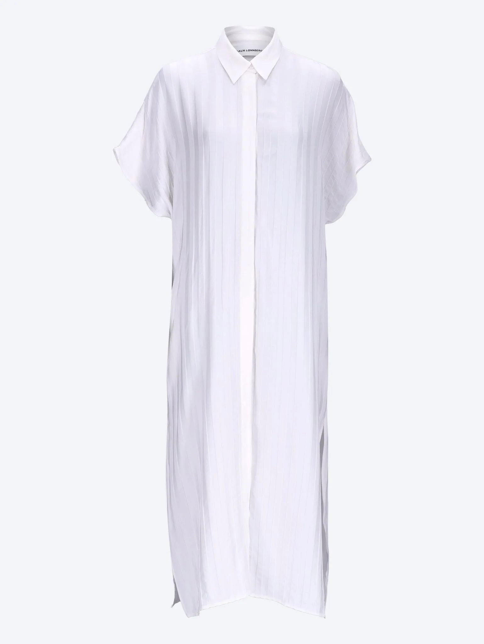 Thea dress