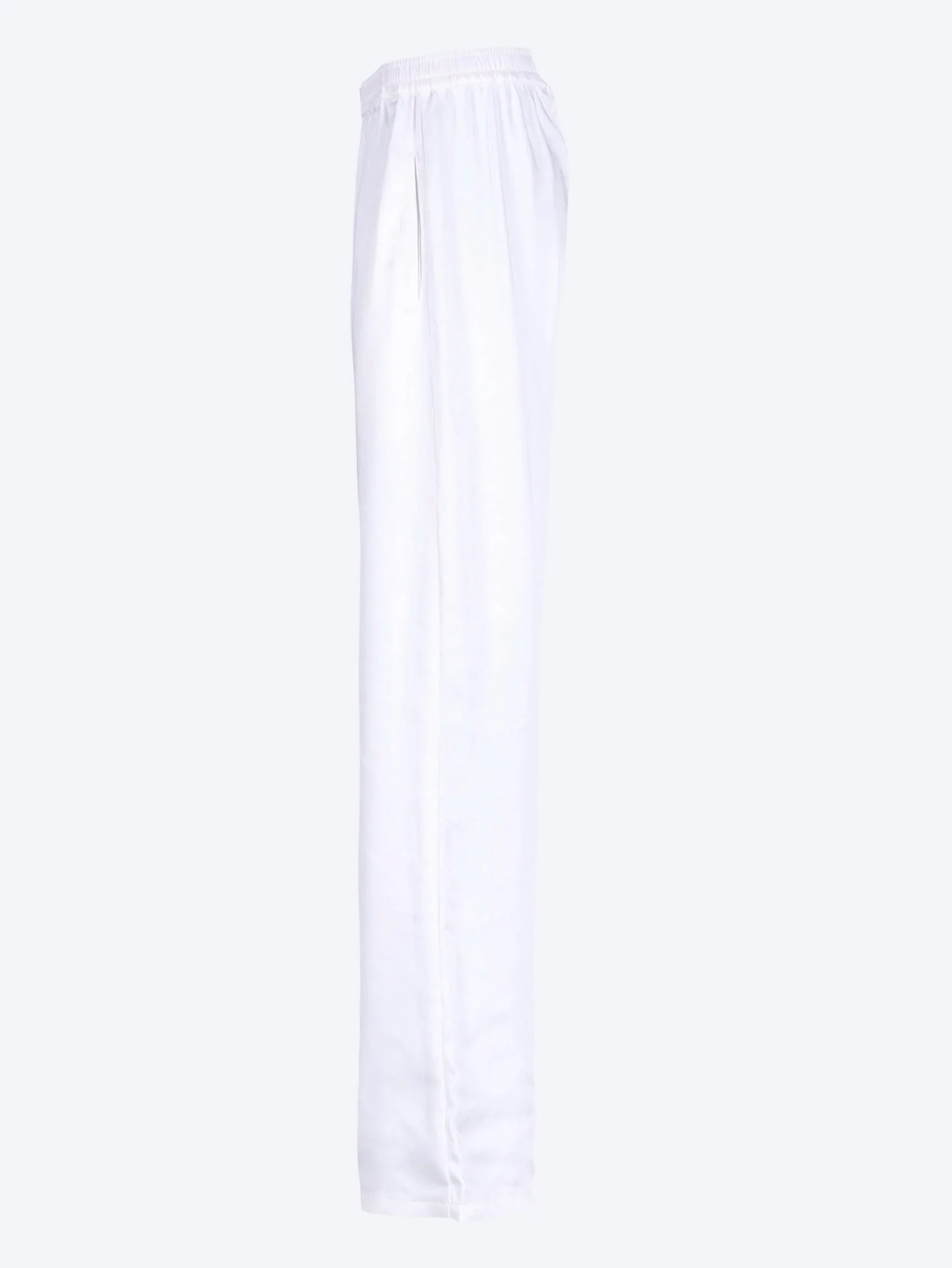 Maron pants - Image 2