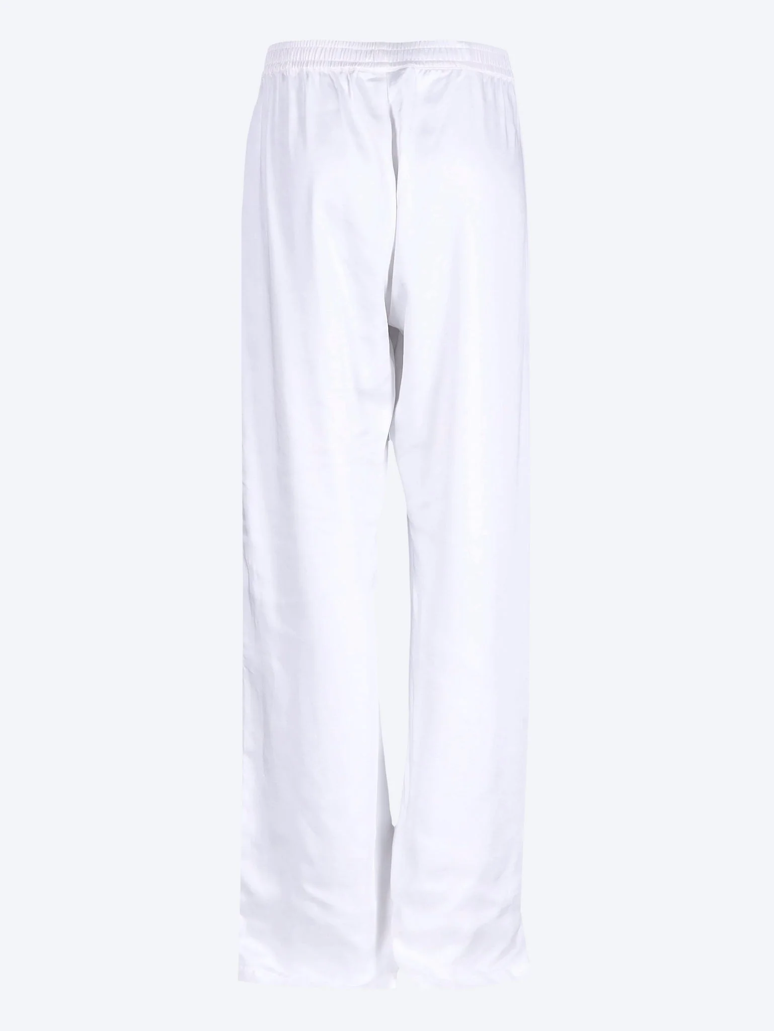 Maron pants - Image 3