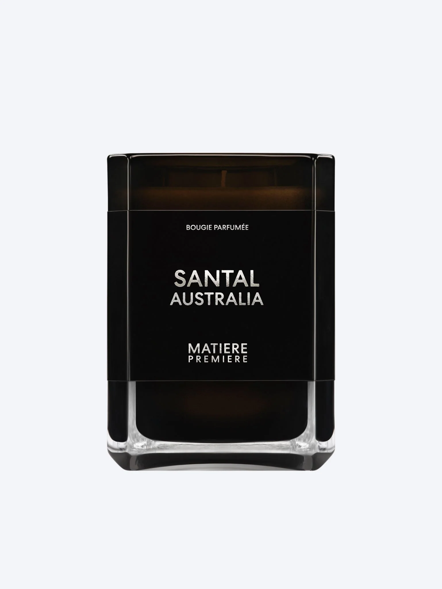 Santal australia candle 220g