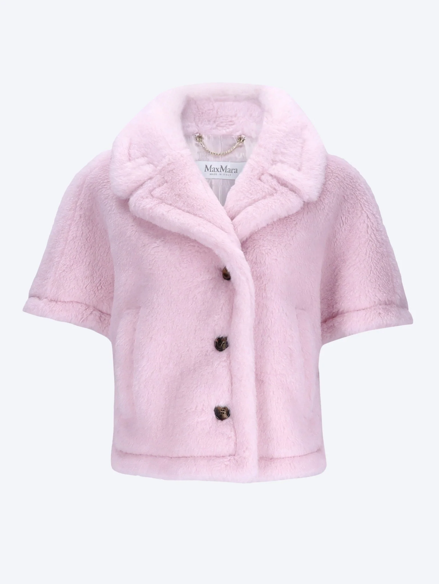 Corvino1 cape