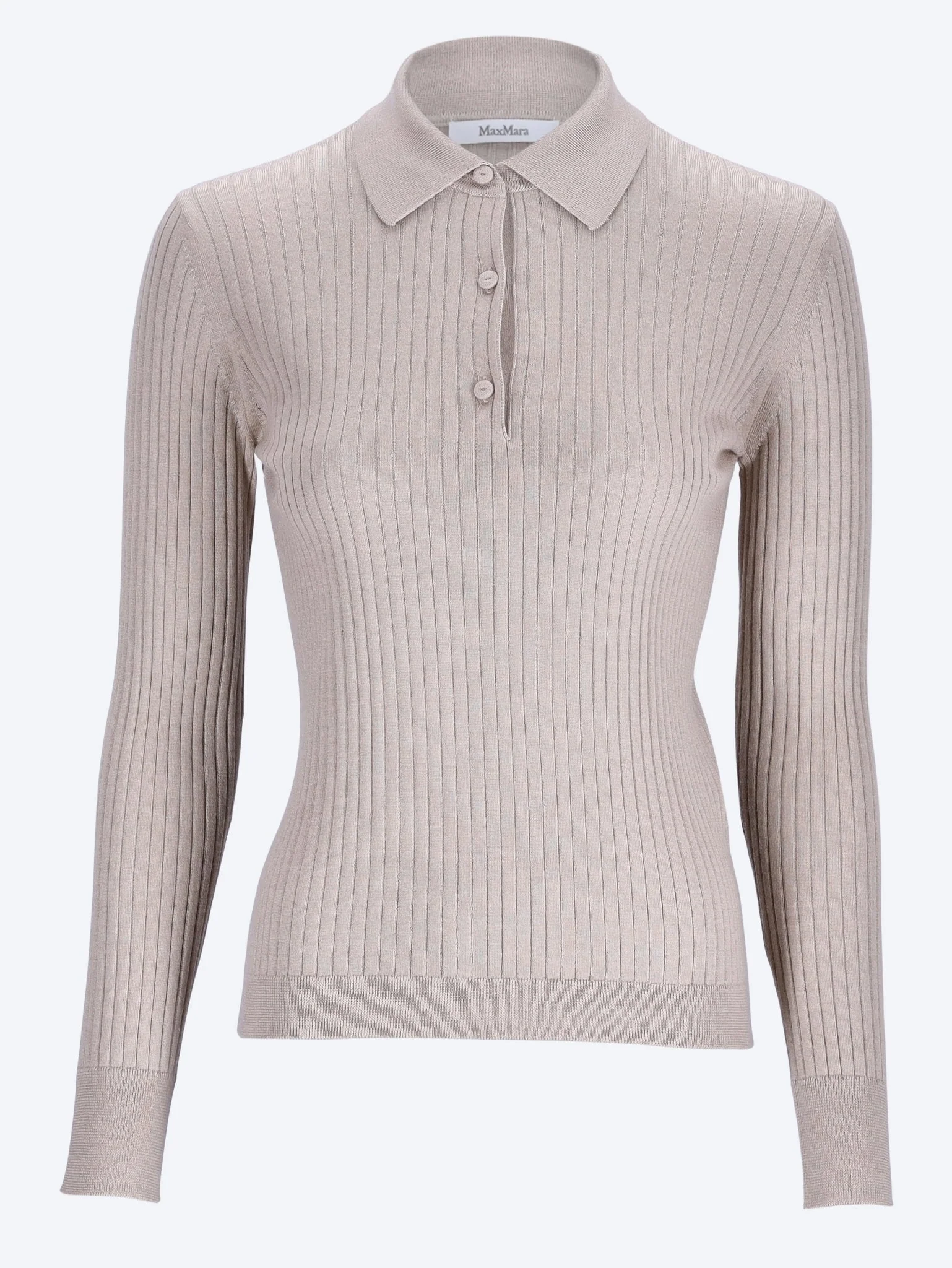 Mxpgitano top