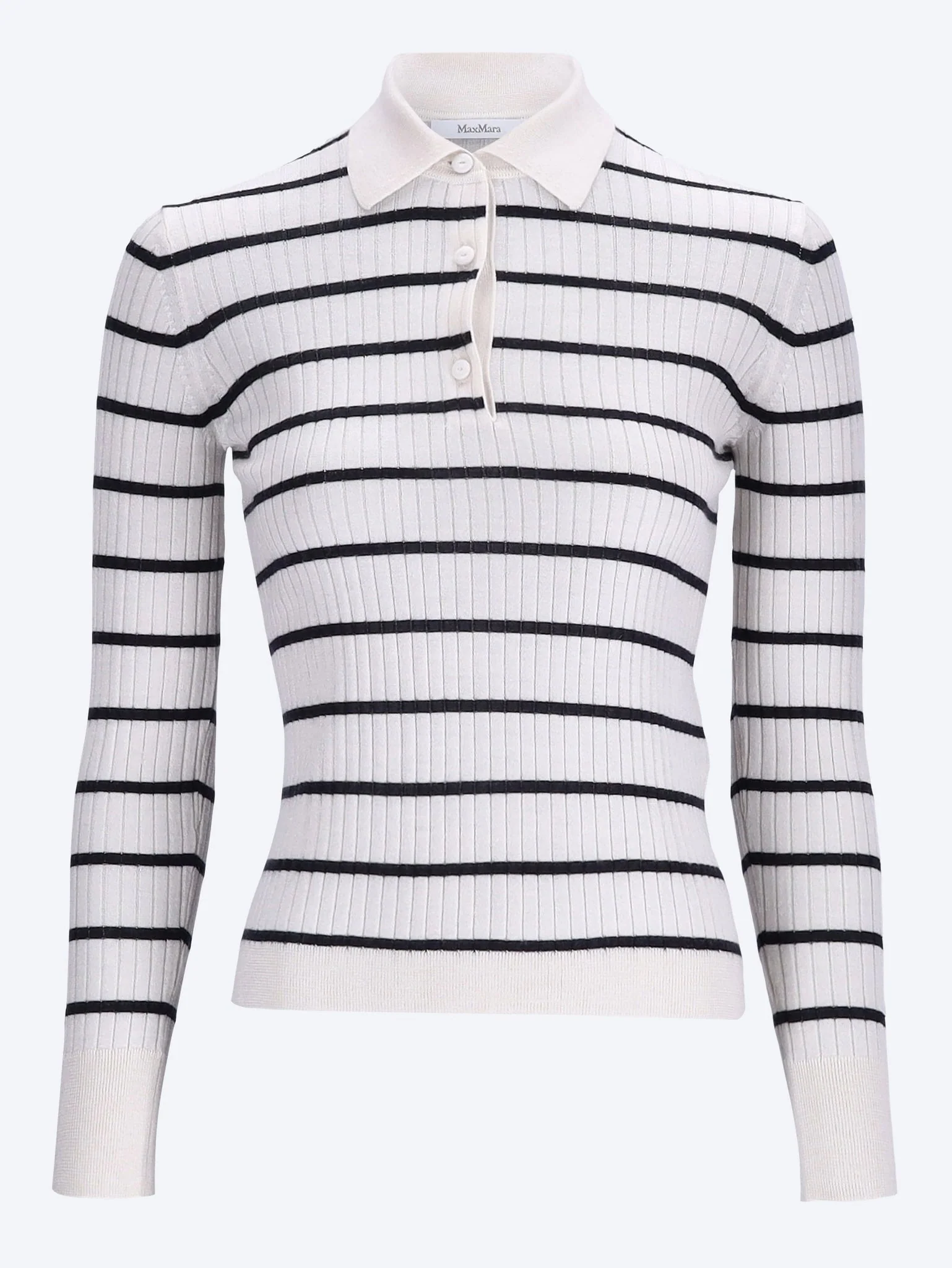 Mxpgitano top