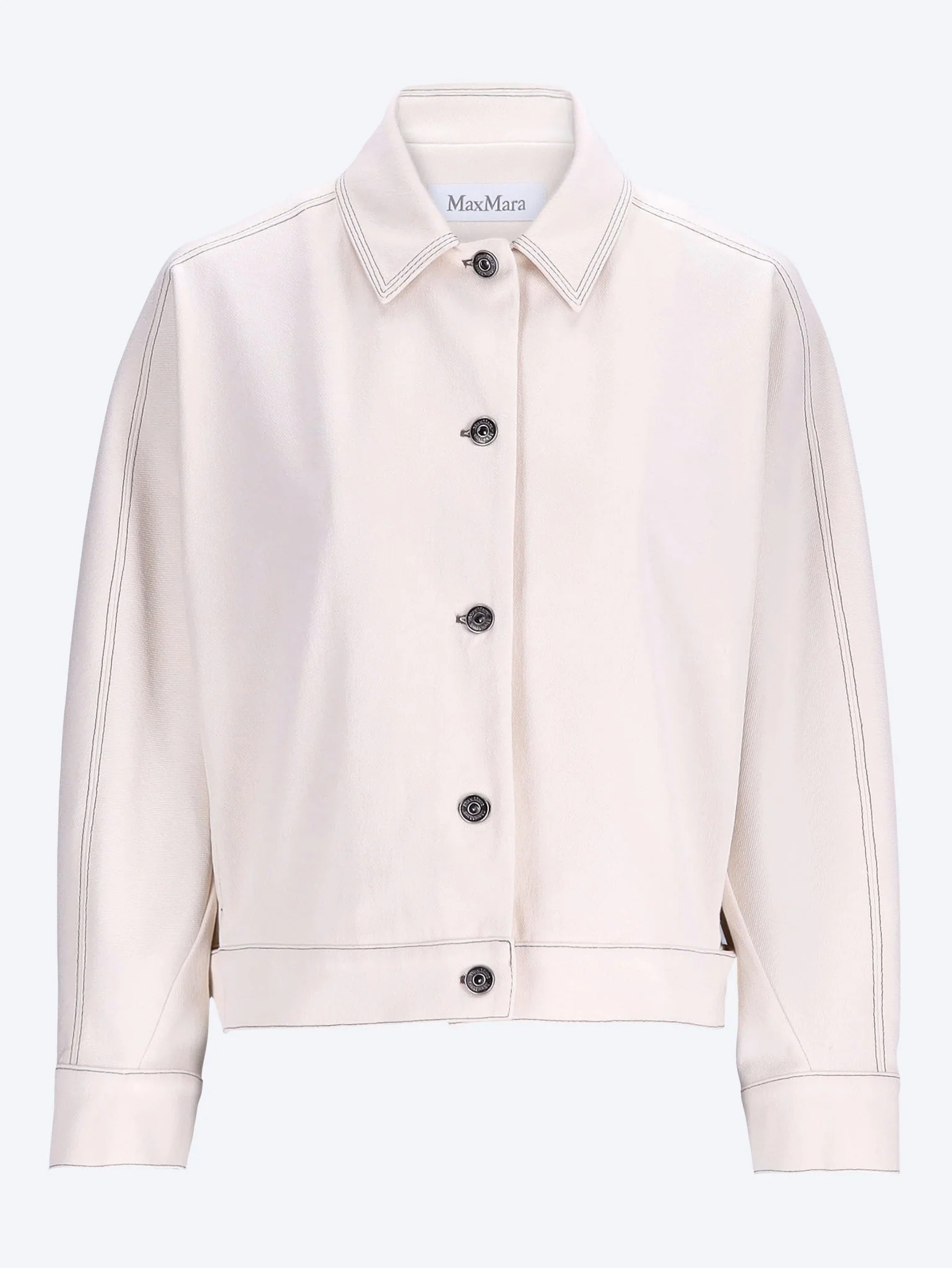 Mxpnettare jersey jacket