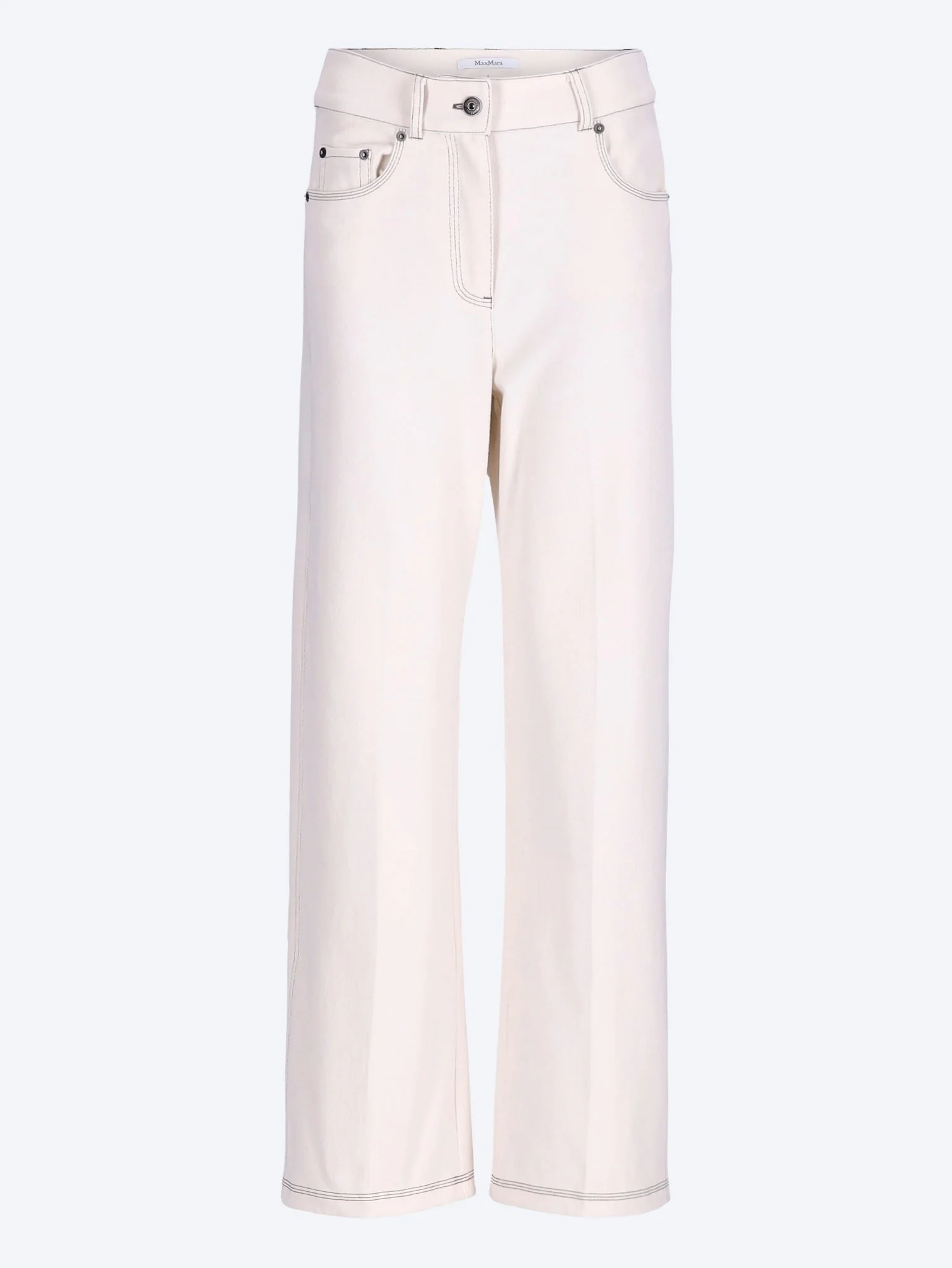 Mxpribes jersey pants