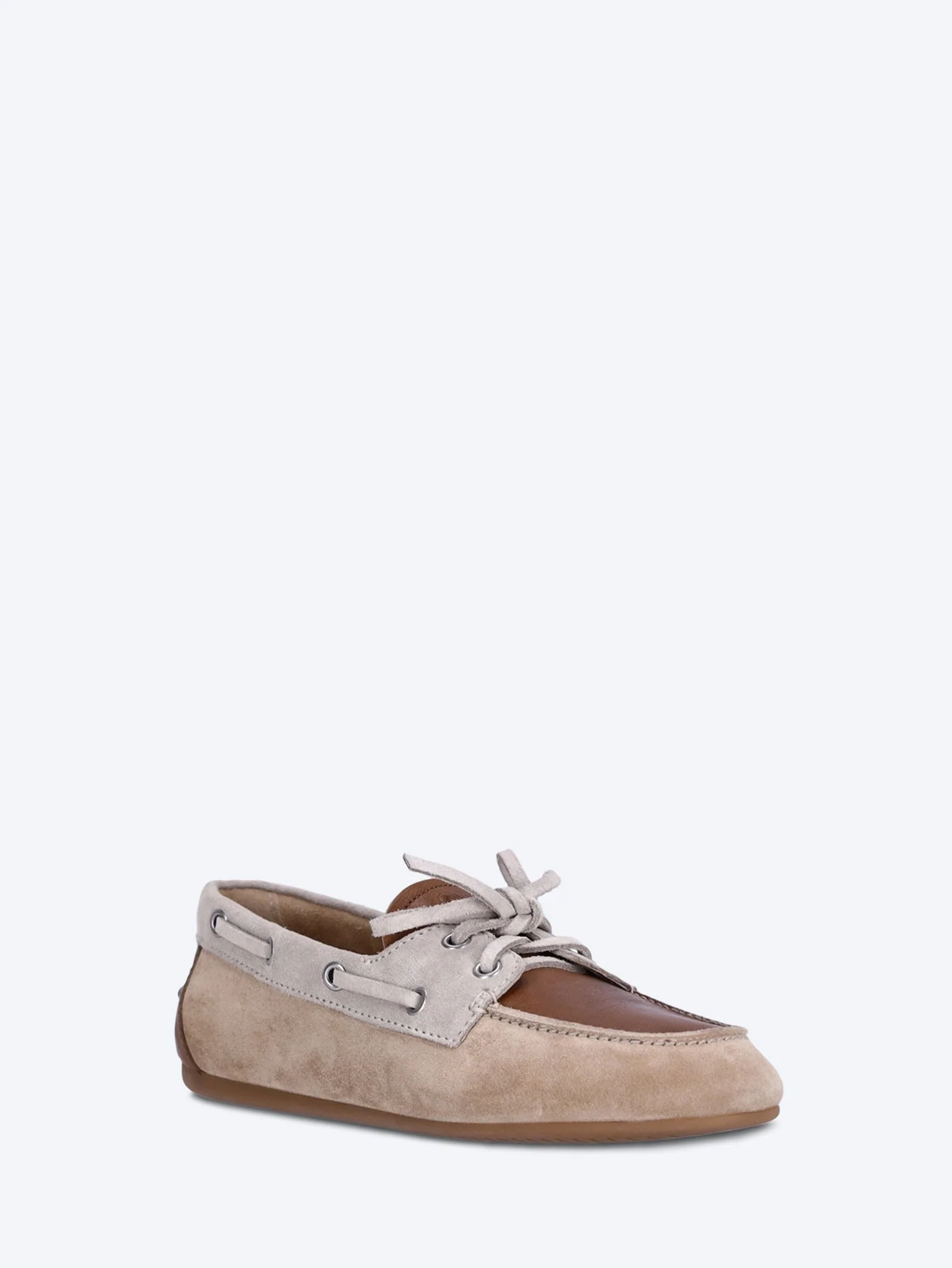 Loafers - Image 2