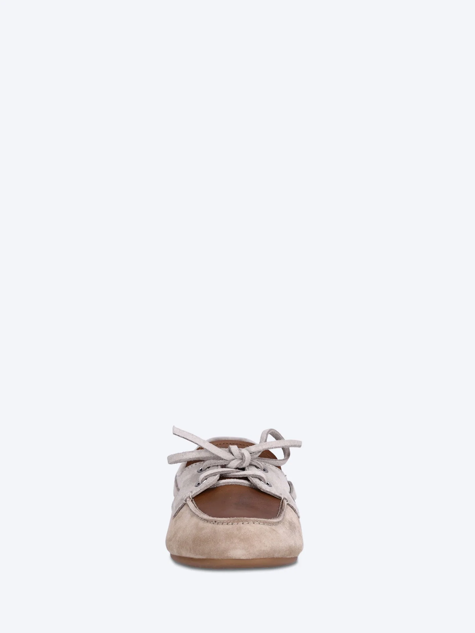 Loafers - Image 3