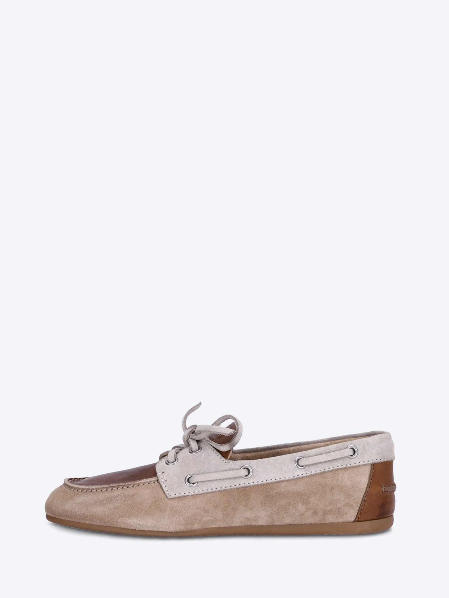 Loafers - Image 4