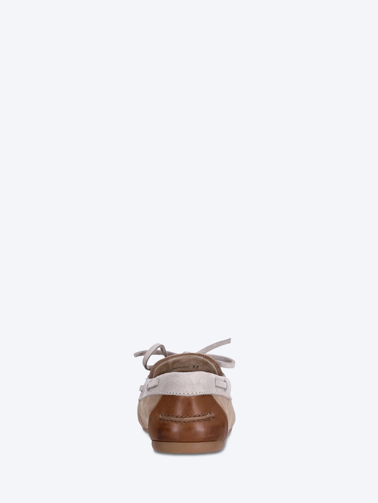 Loafers - Image 5