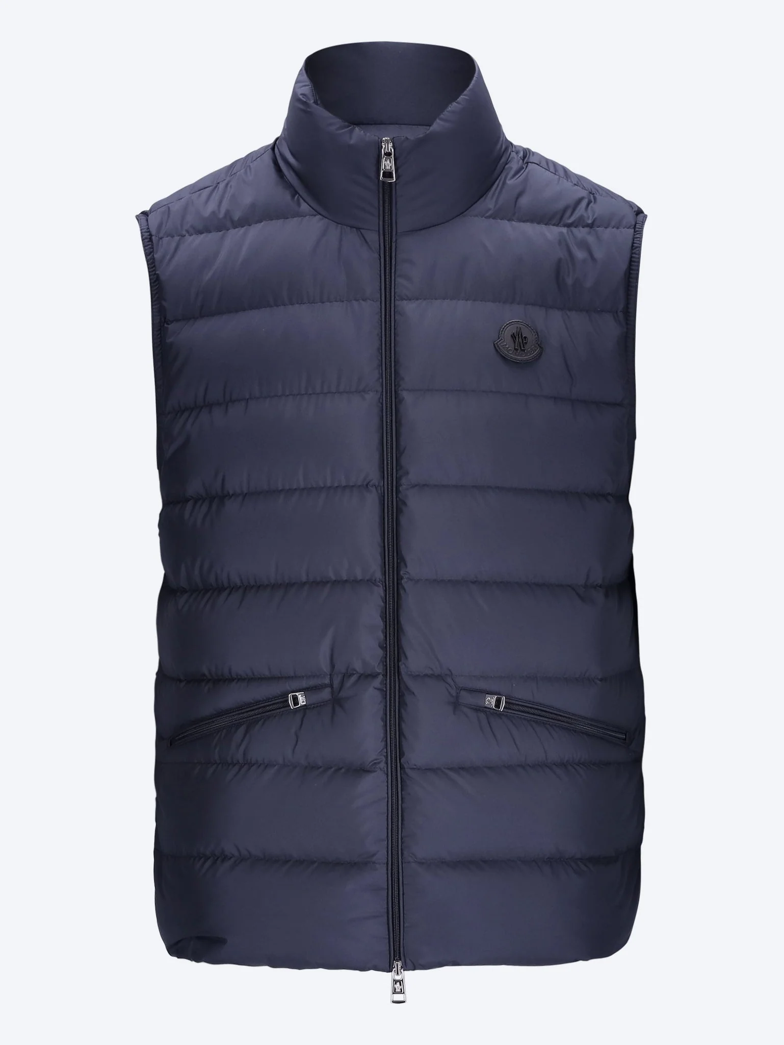 Lechtal vest