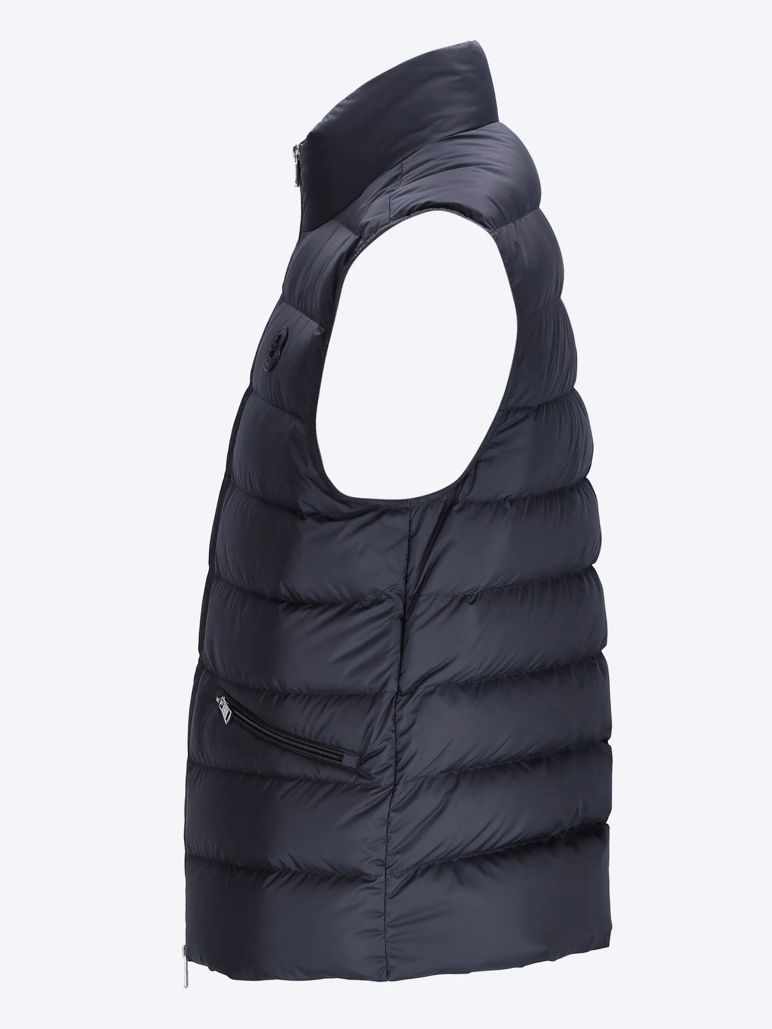 Lechtal vest - Image 2