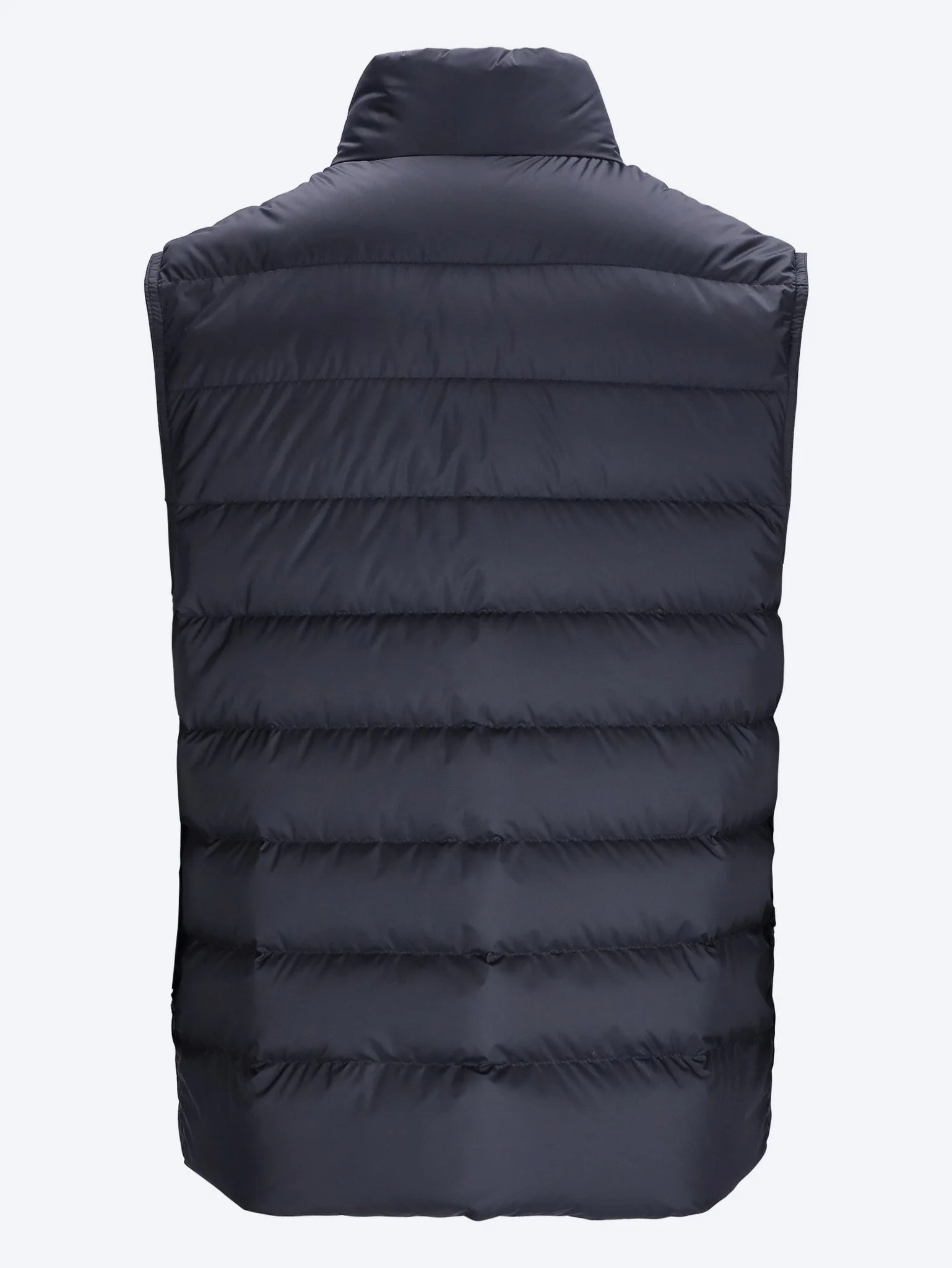Lechtal vest - Image 3
