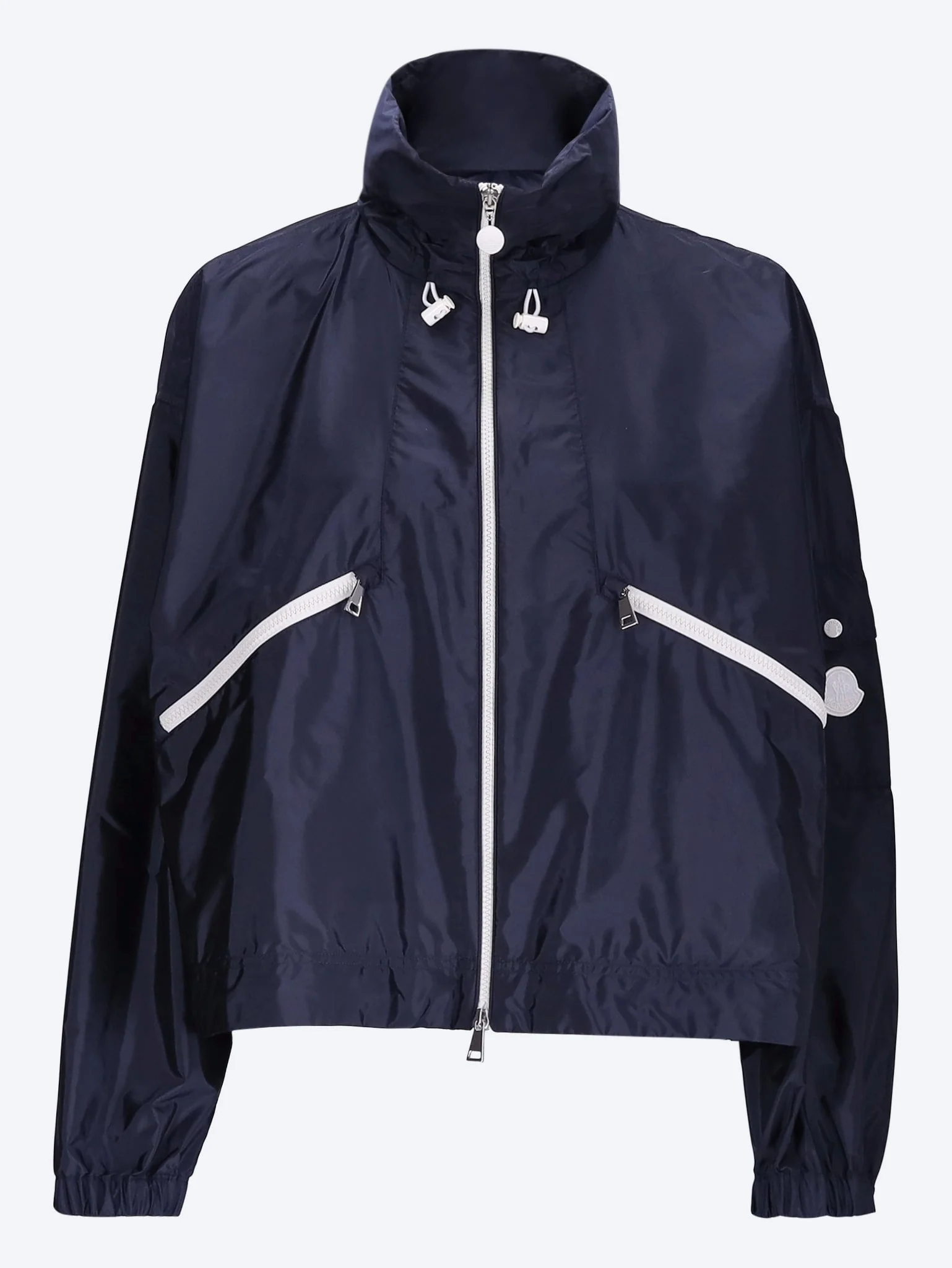 Marmacy jacket