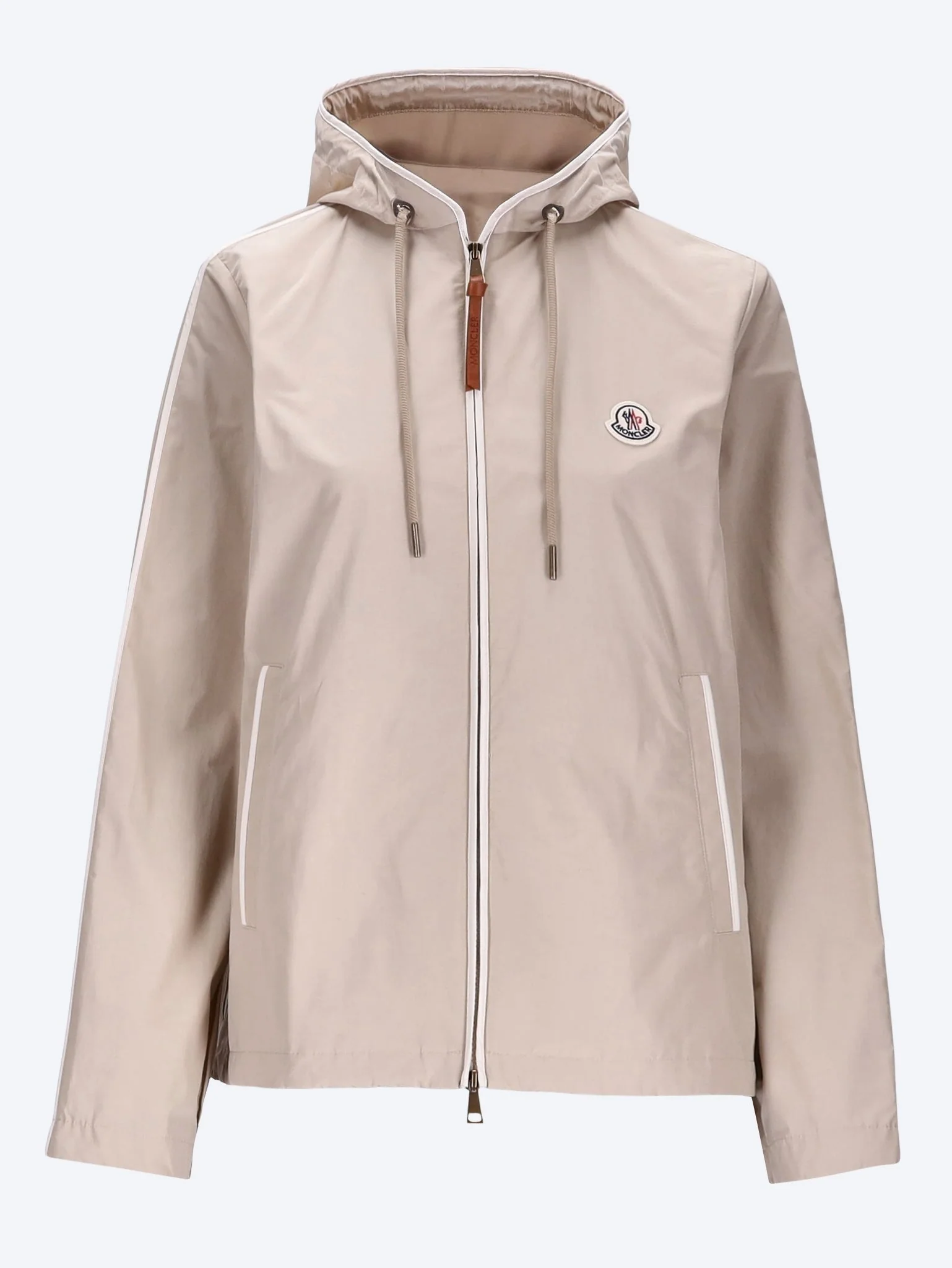 Sarracenia jacket