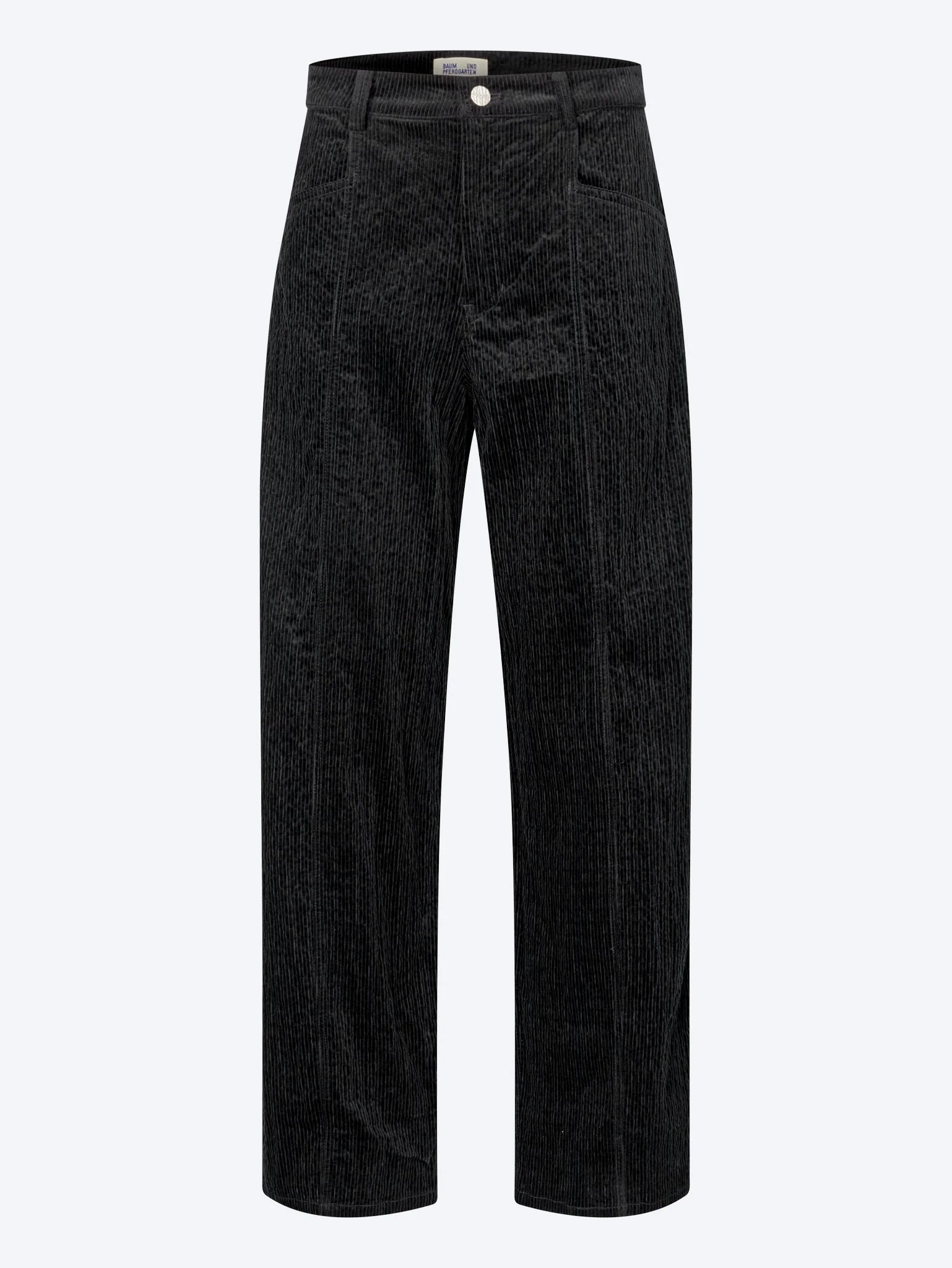 Nara pants