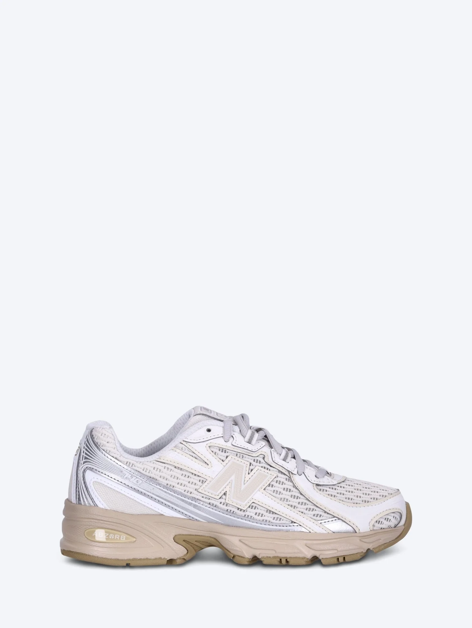 740 sneakers