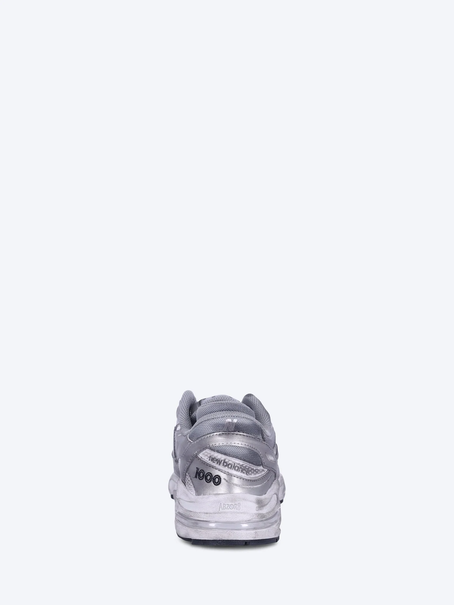 M1000g sneakers - Image 5