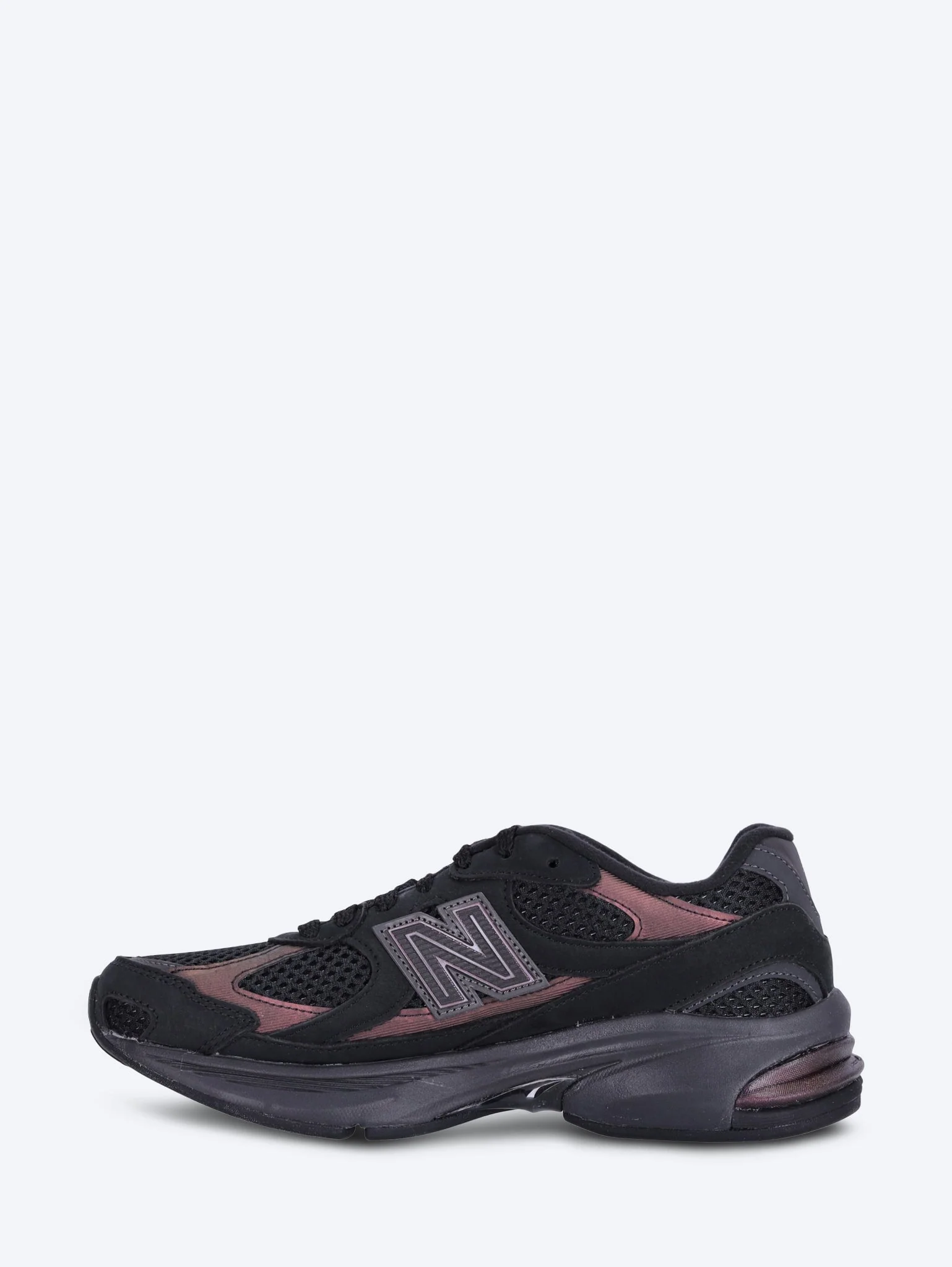 U2010etb sneakers - Image 4