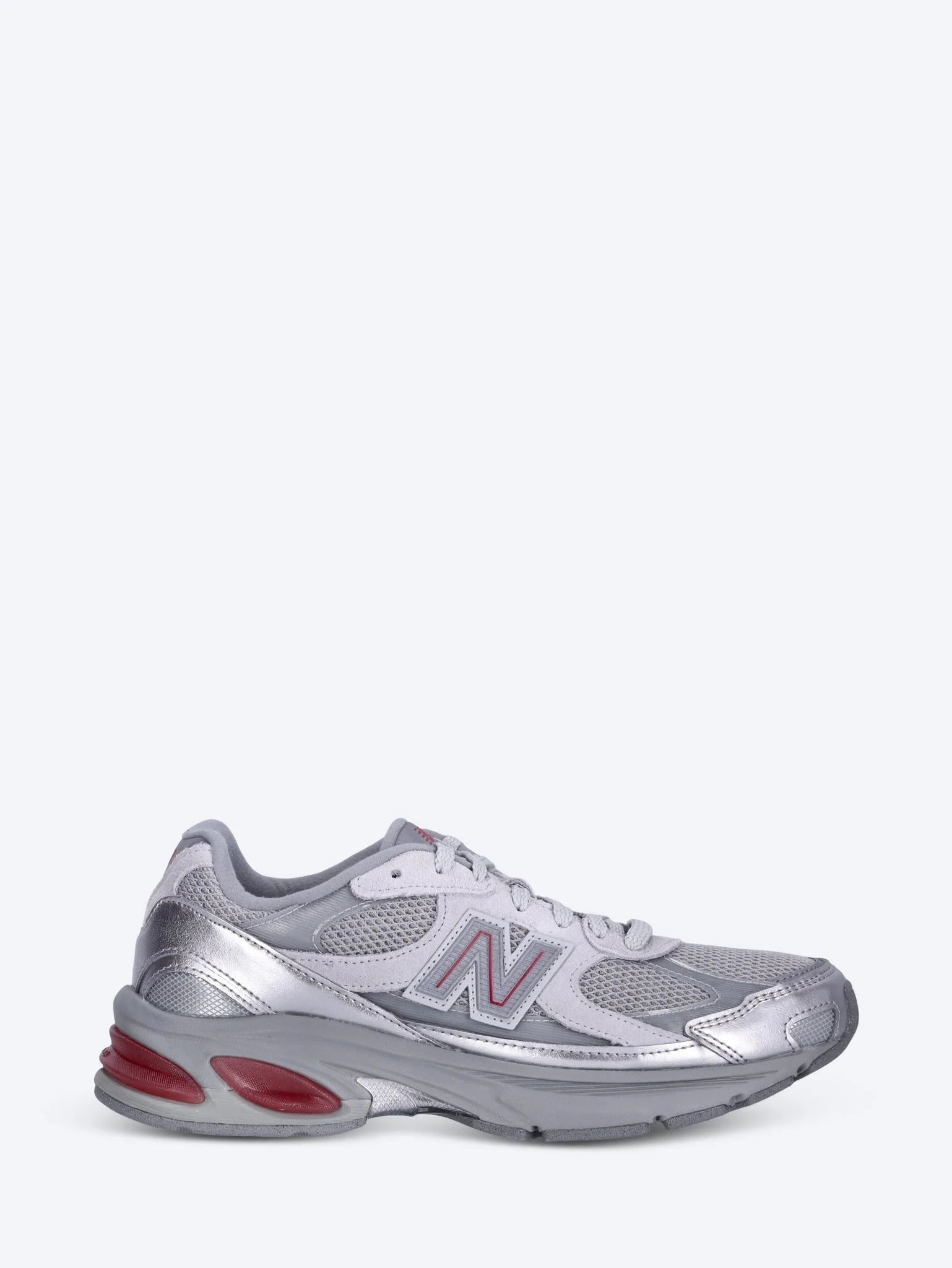 U2010v1 sneakers