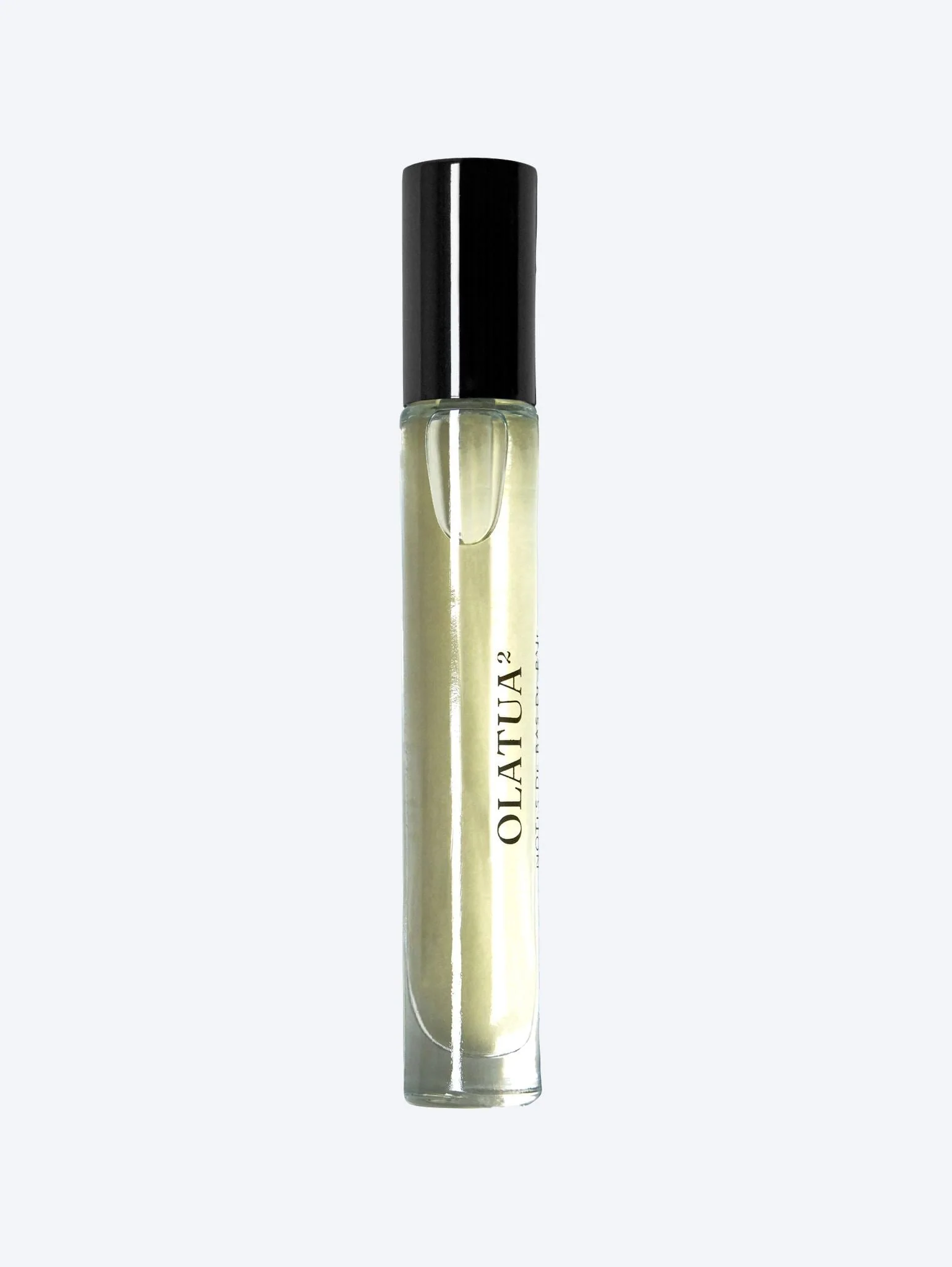 Olatua extrait de parfum