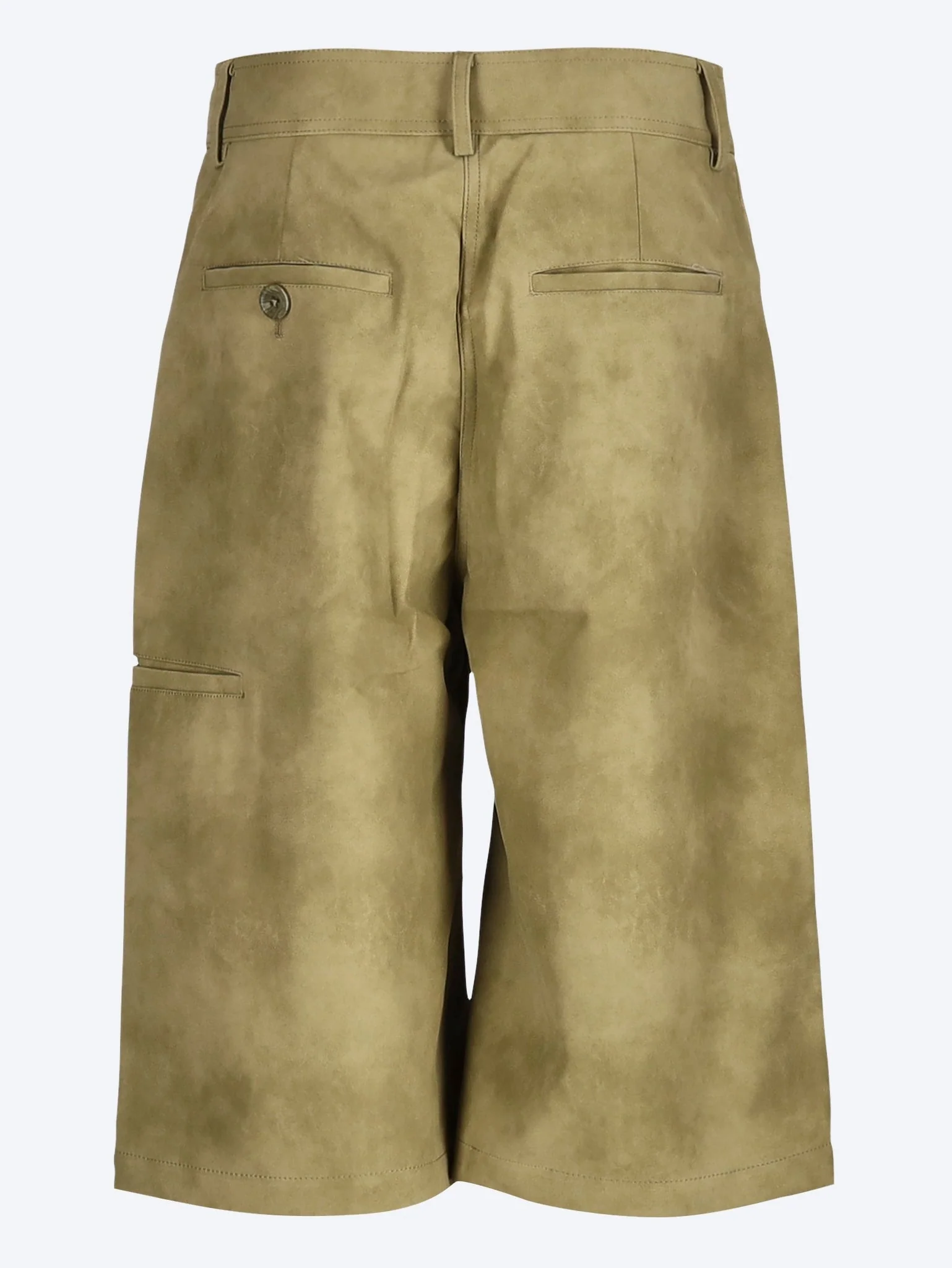Numa shorts - Image 3