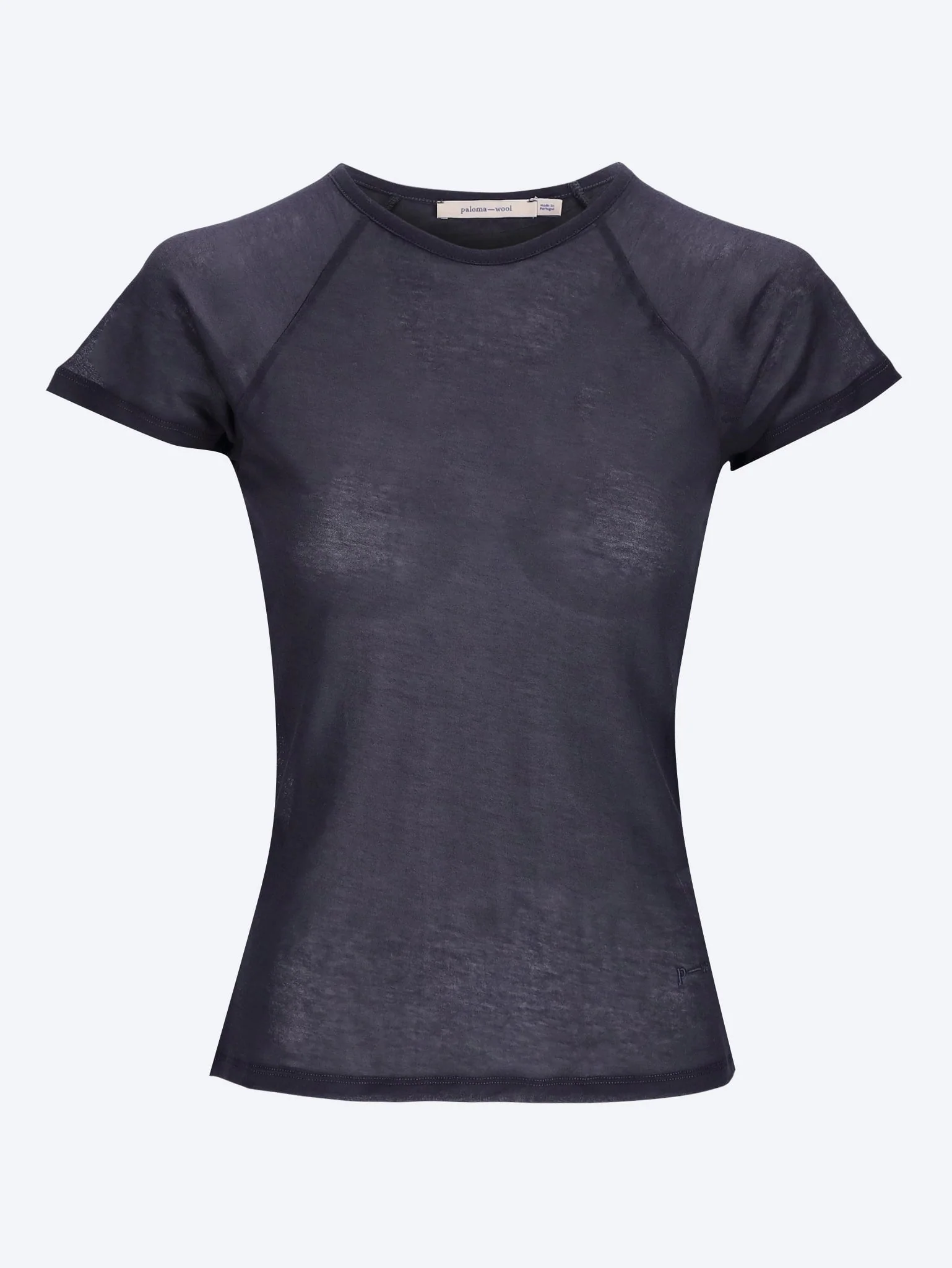 Omu t-shirt