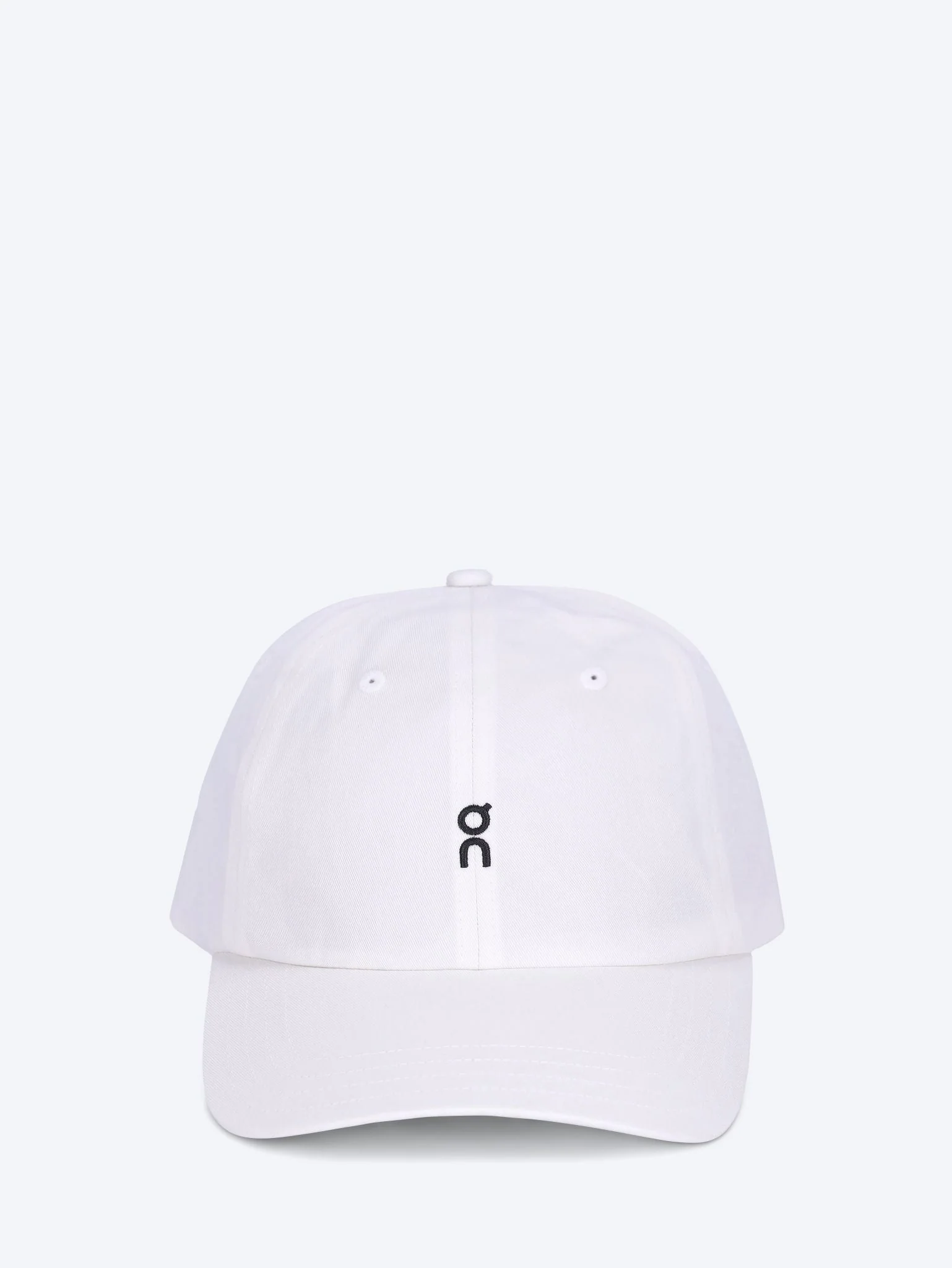 All-day cap