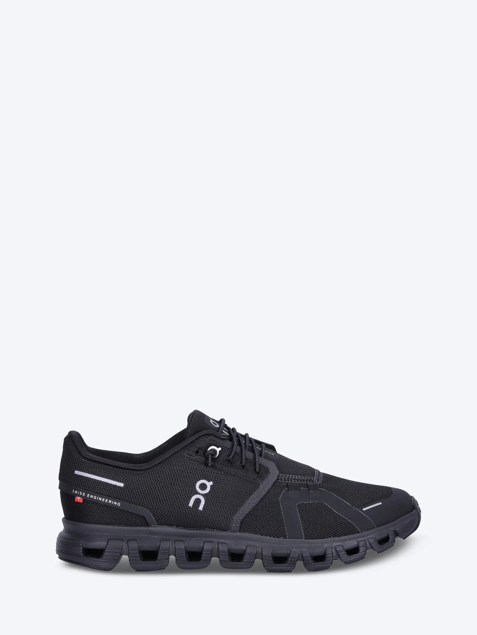 Cloud 6 sneakers