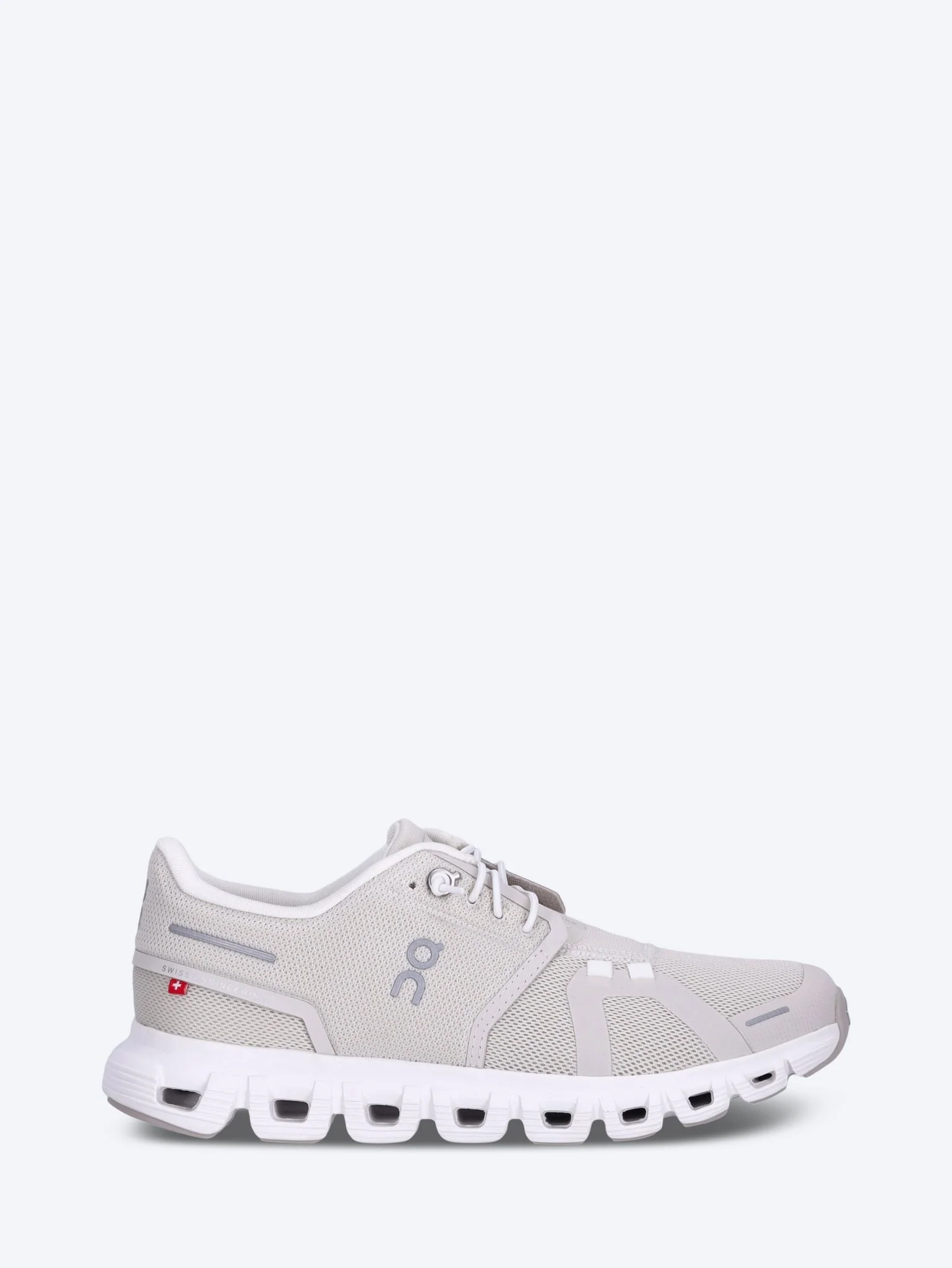Cloud 6 sneakers