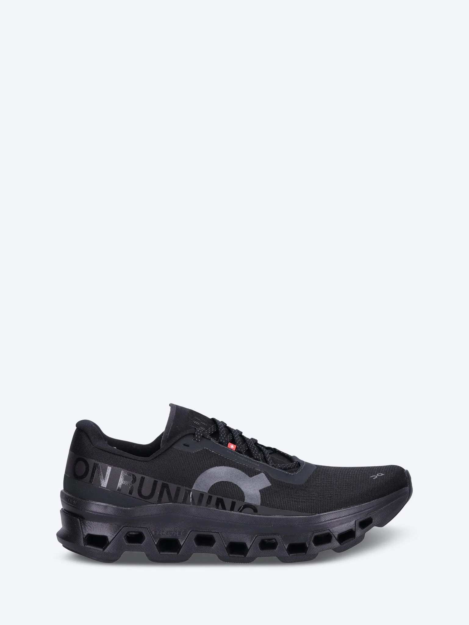 Cloudmonster 1 sneakers