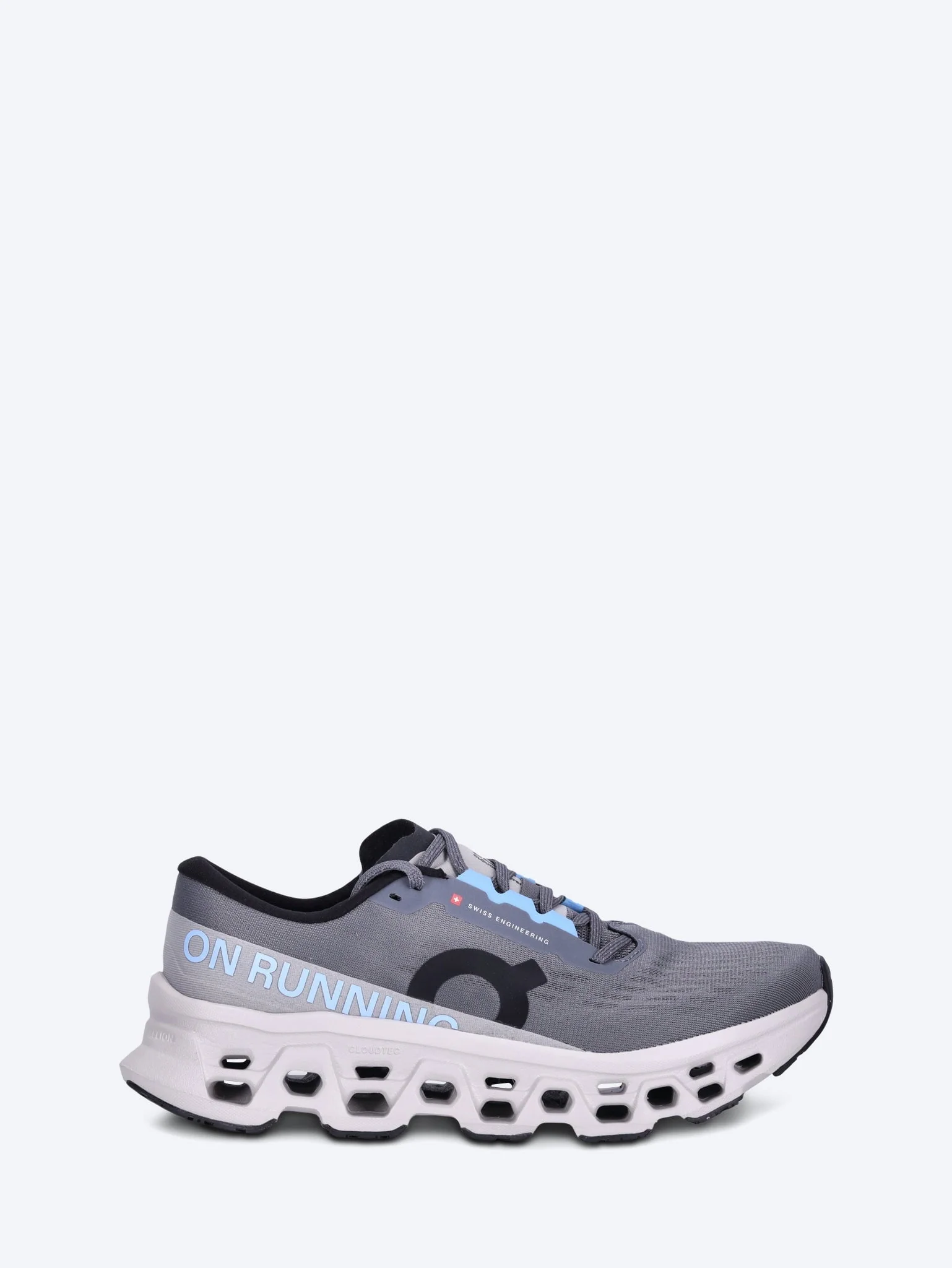 Cloudmonster 3 sneakers