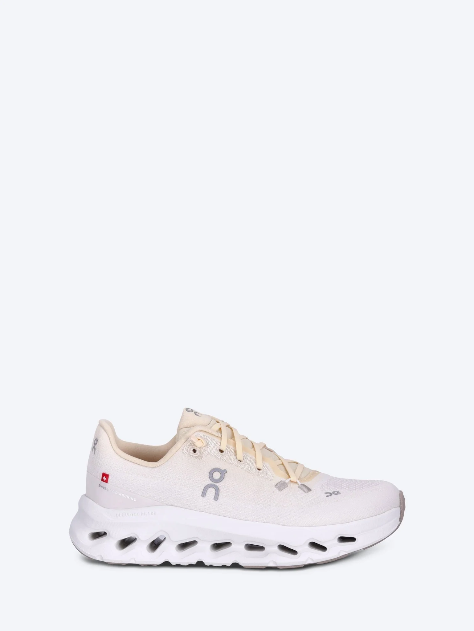 Cloudtilt 1 sneakers