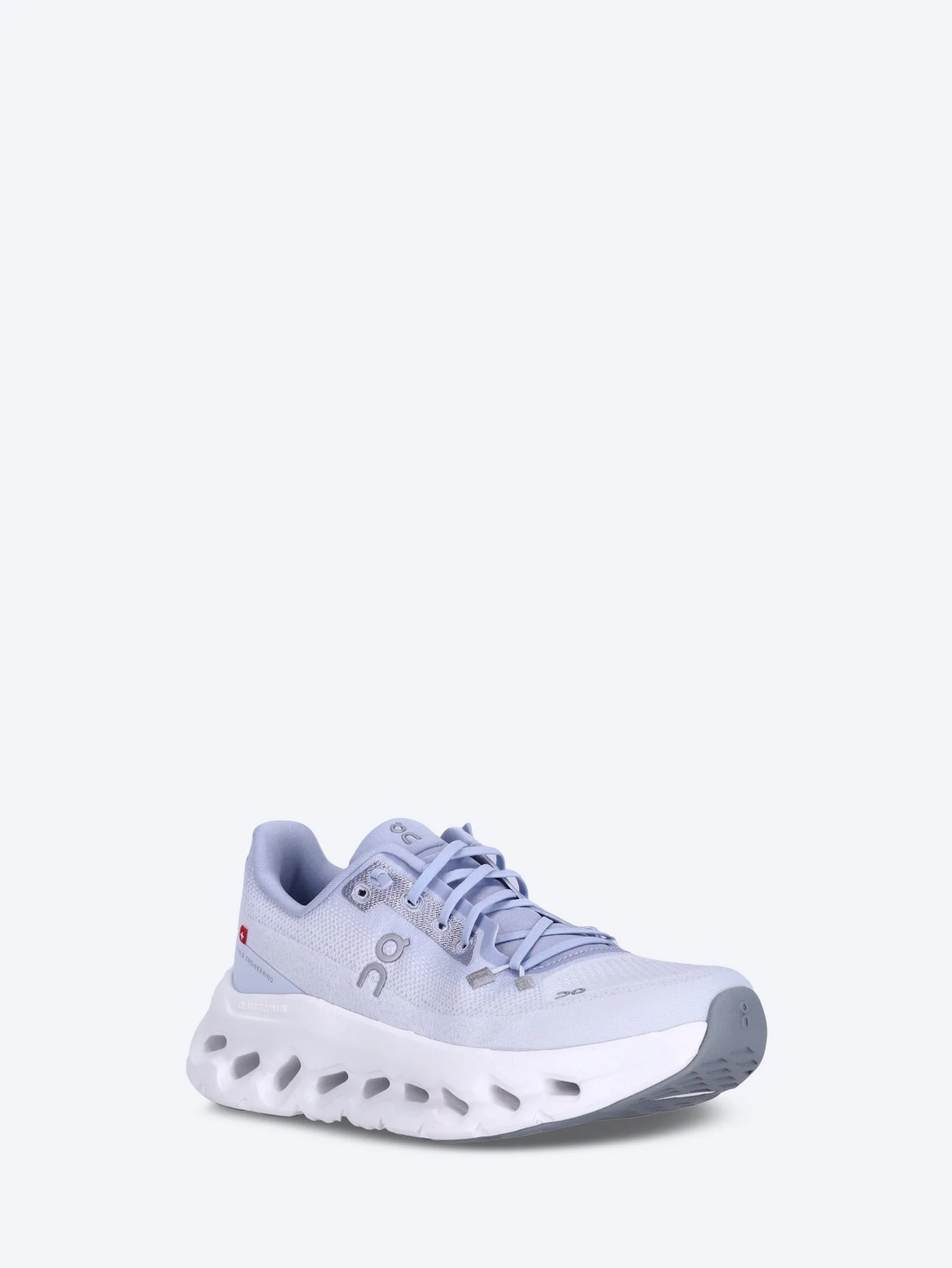Cloudtilt 1 sneakers - Image 2