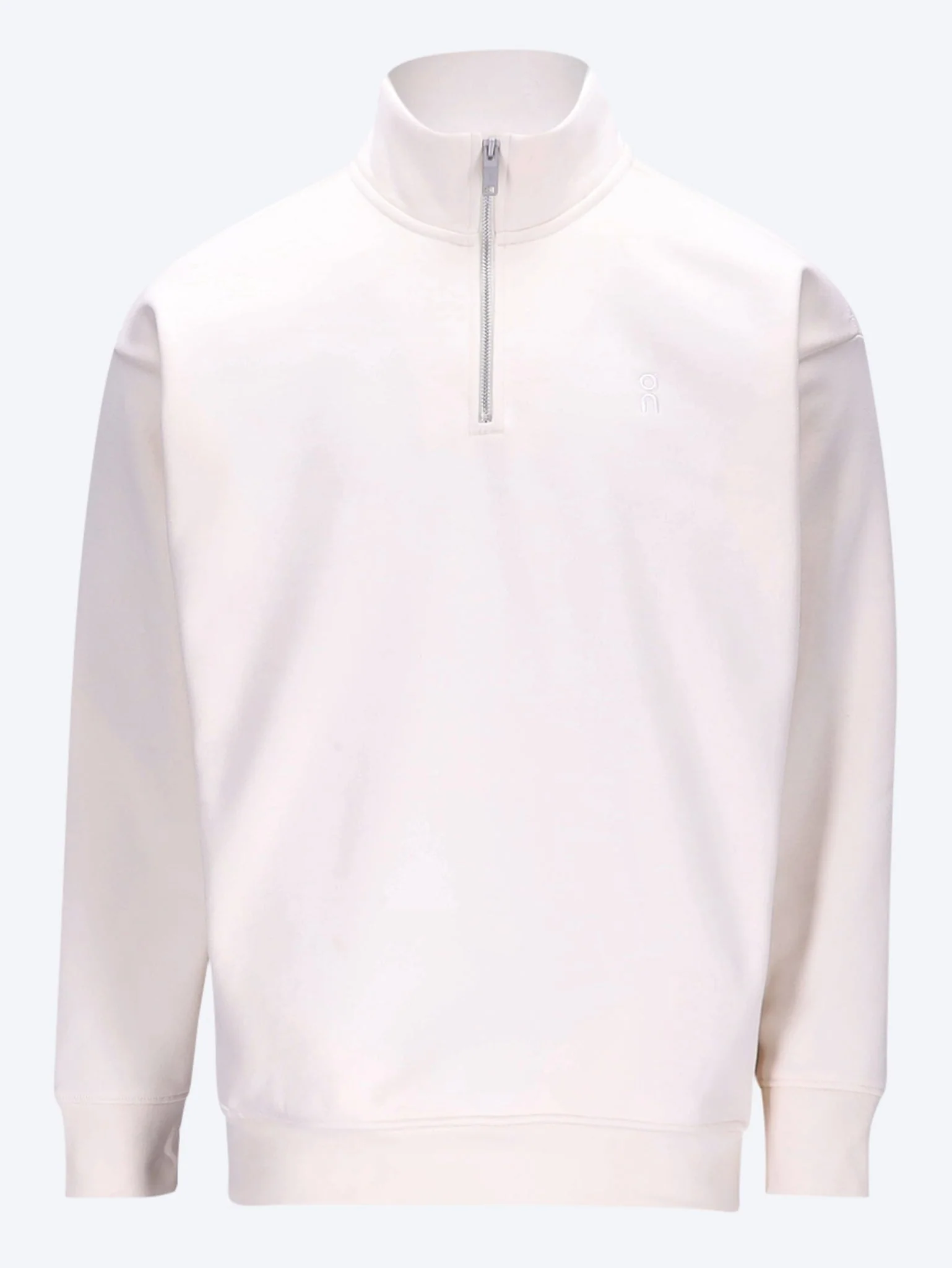 Club collective 1/4 zip