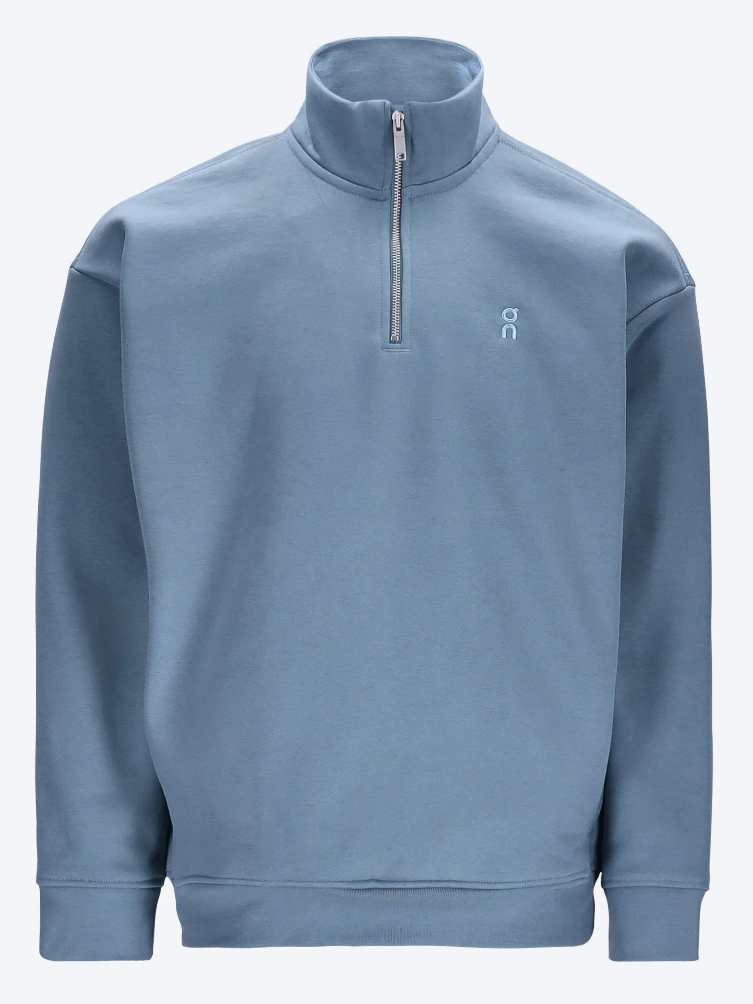 Club collective 1/4 zip