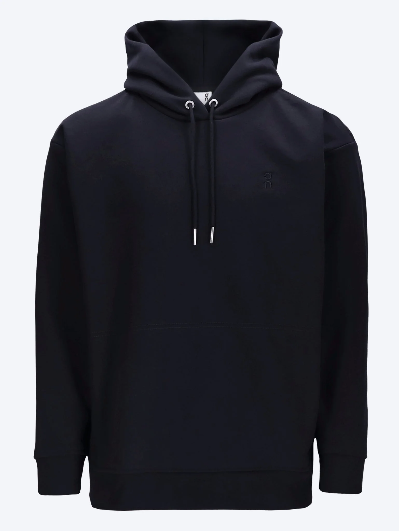 Club collective hoodie