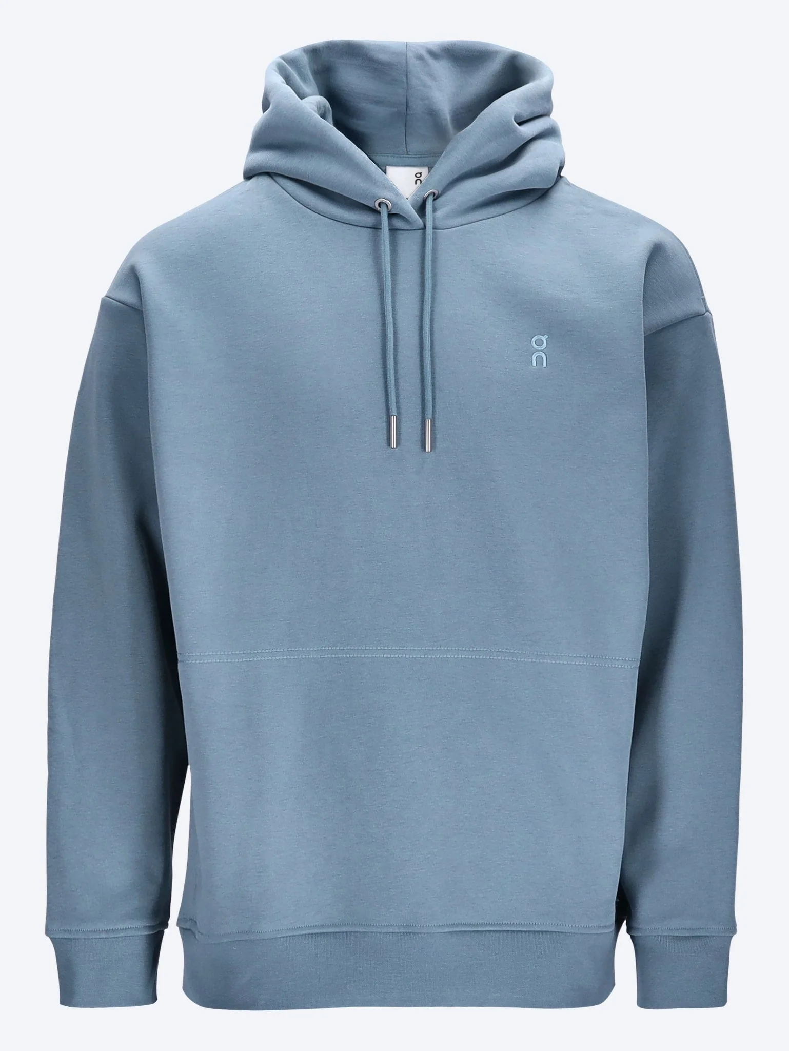 Club collective hoodie