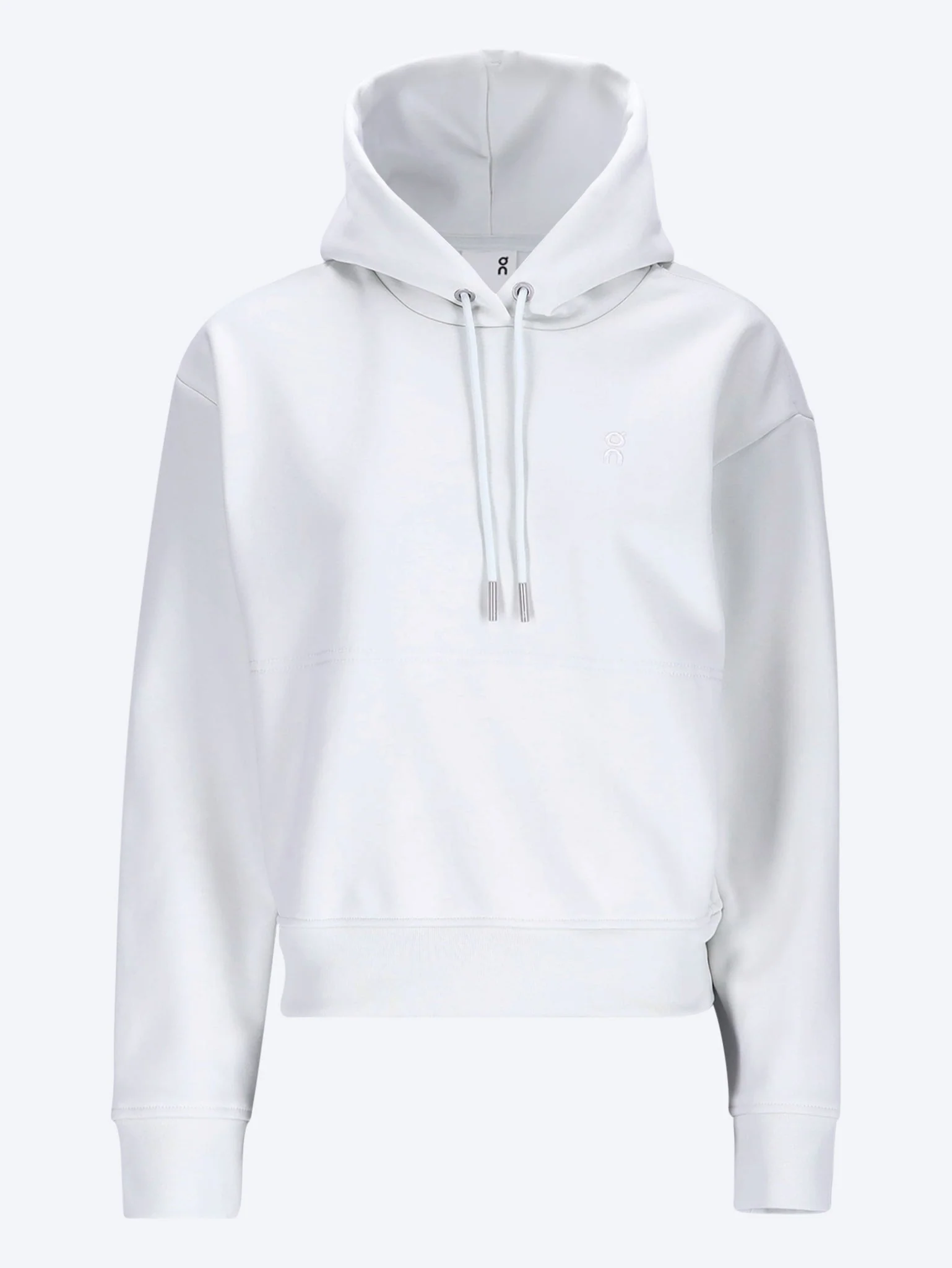 Club collective hoodie