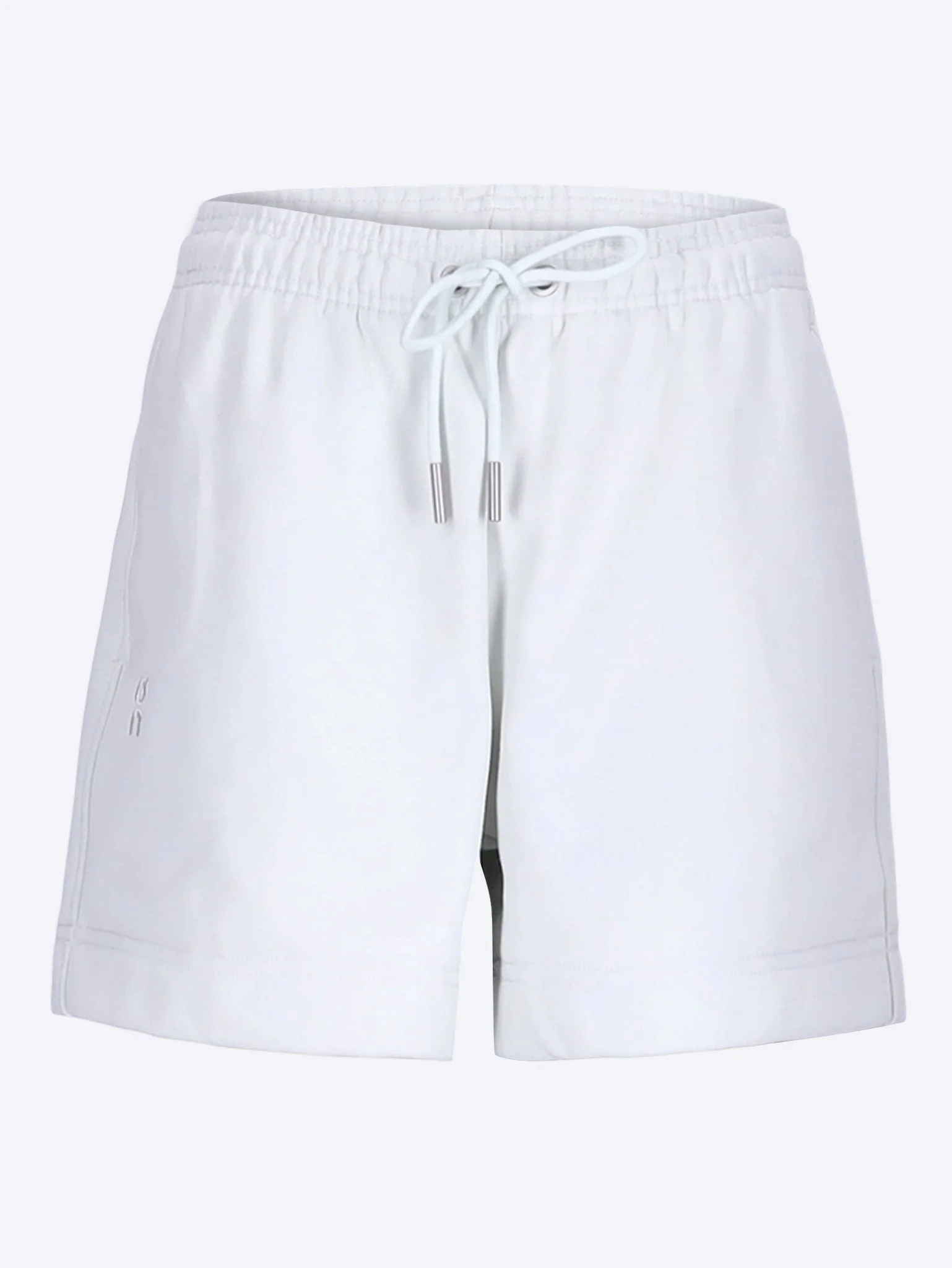 Club collective shorts