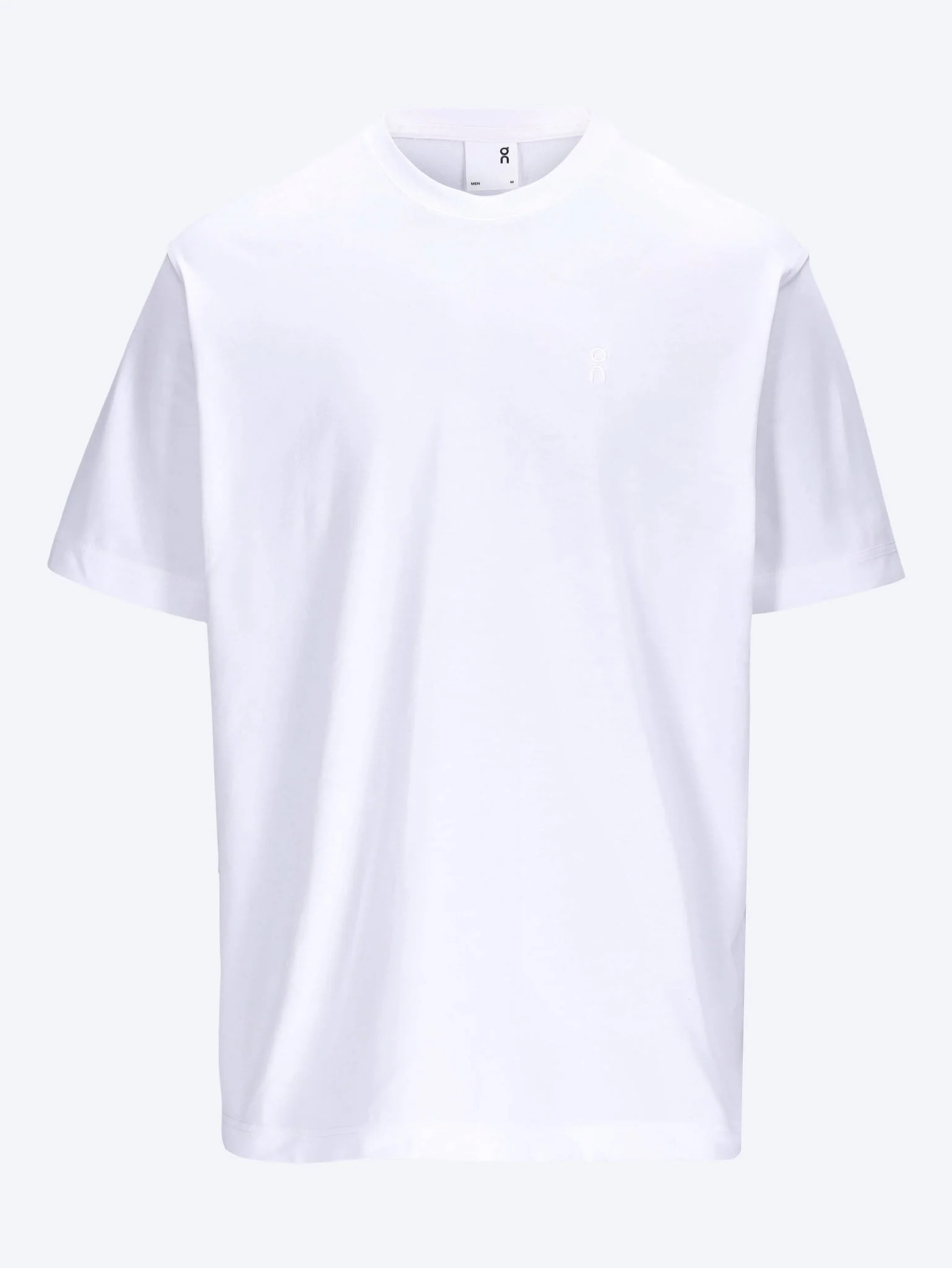 Club collective t-shirt